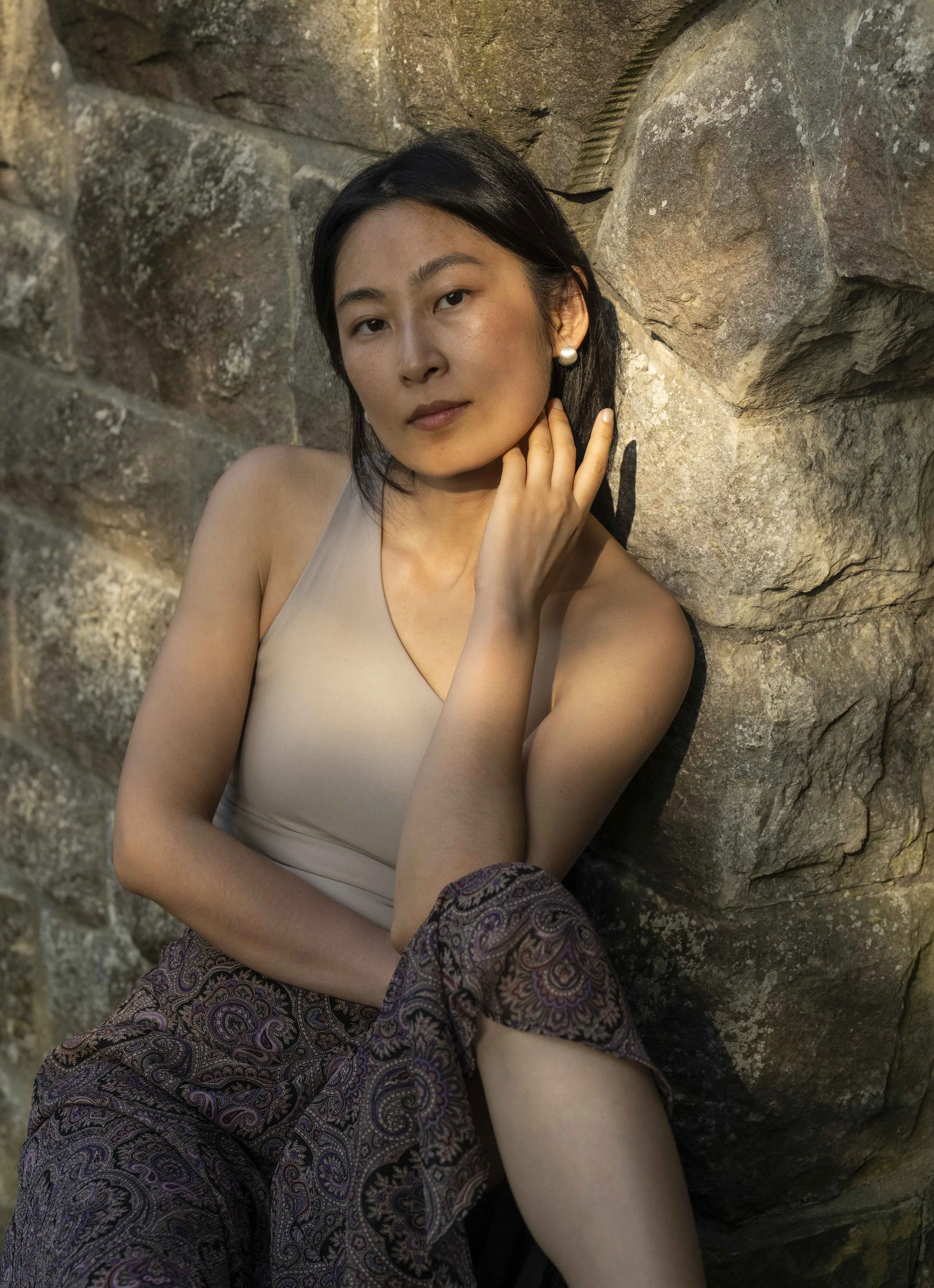 YiQiao26-19.jpg
