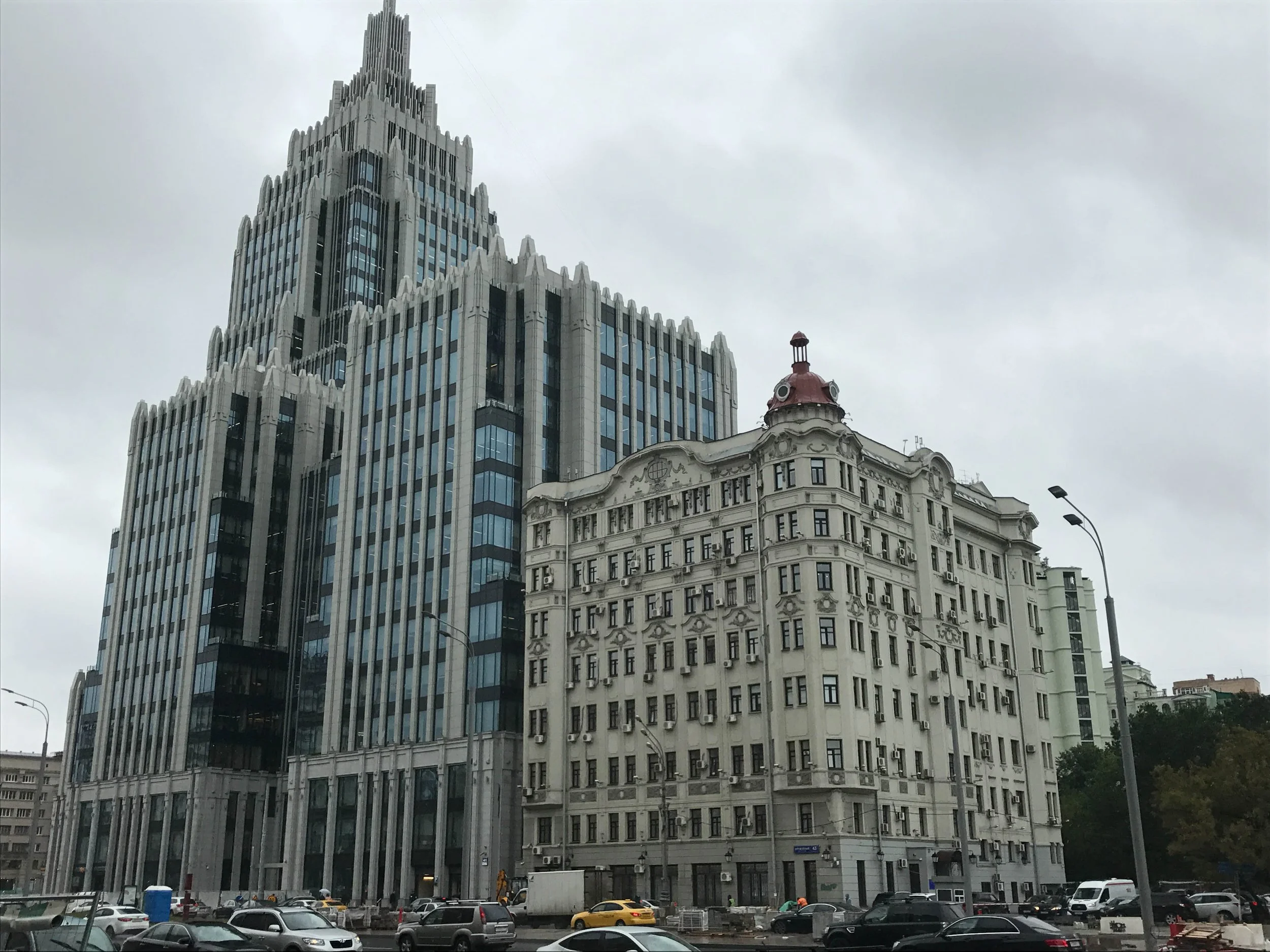 36811872536_c0b94b6f2c_o.jpg