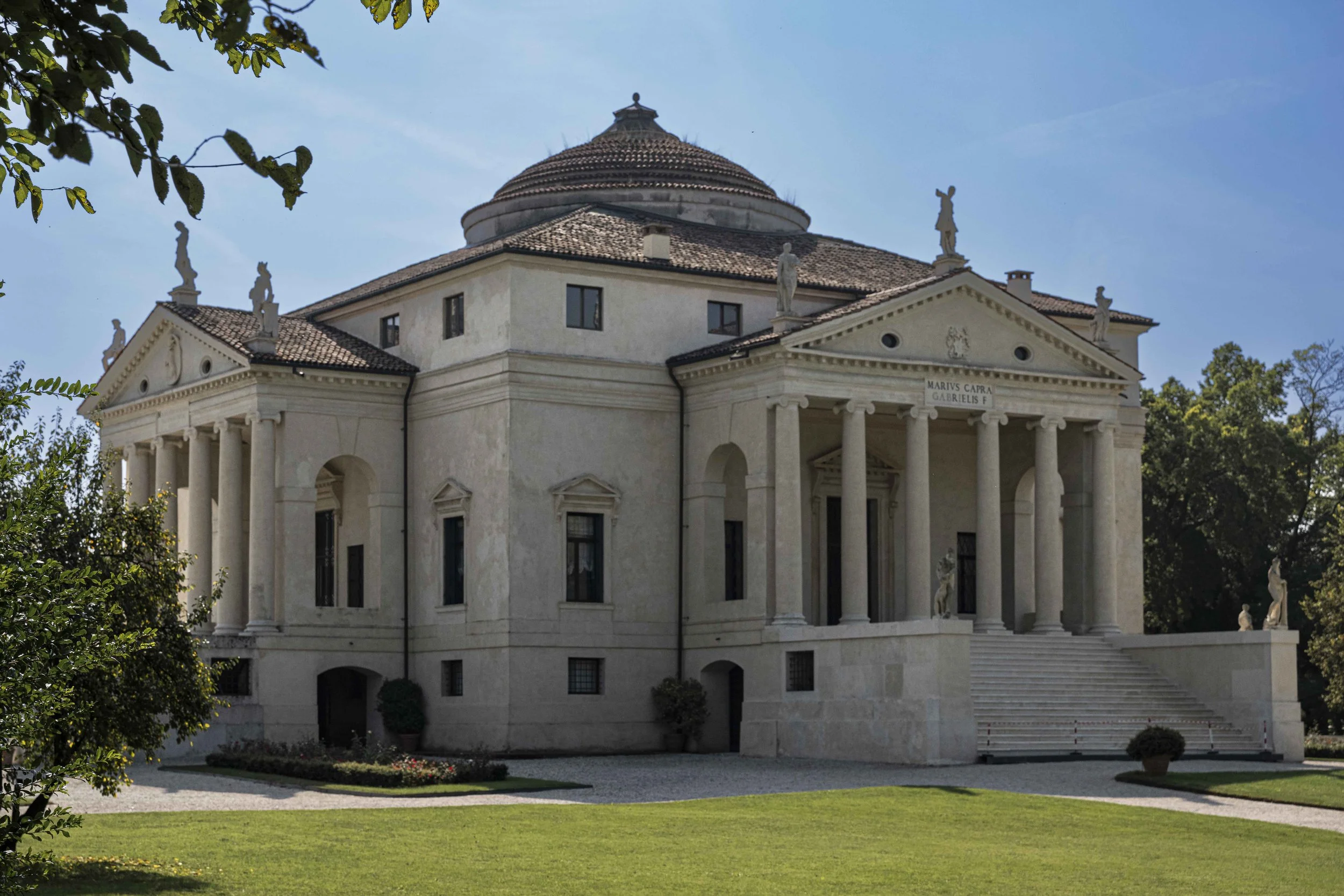 PallScarpa25-13.jpg