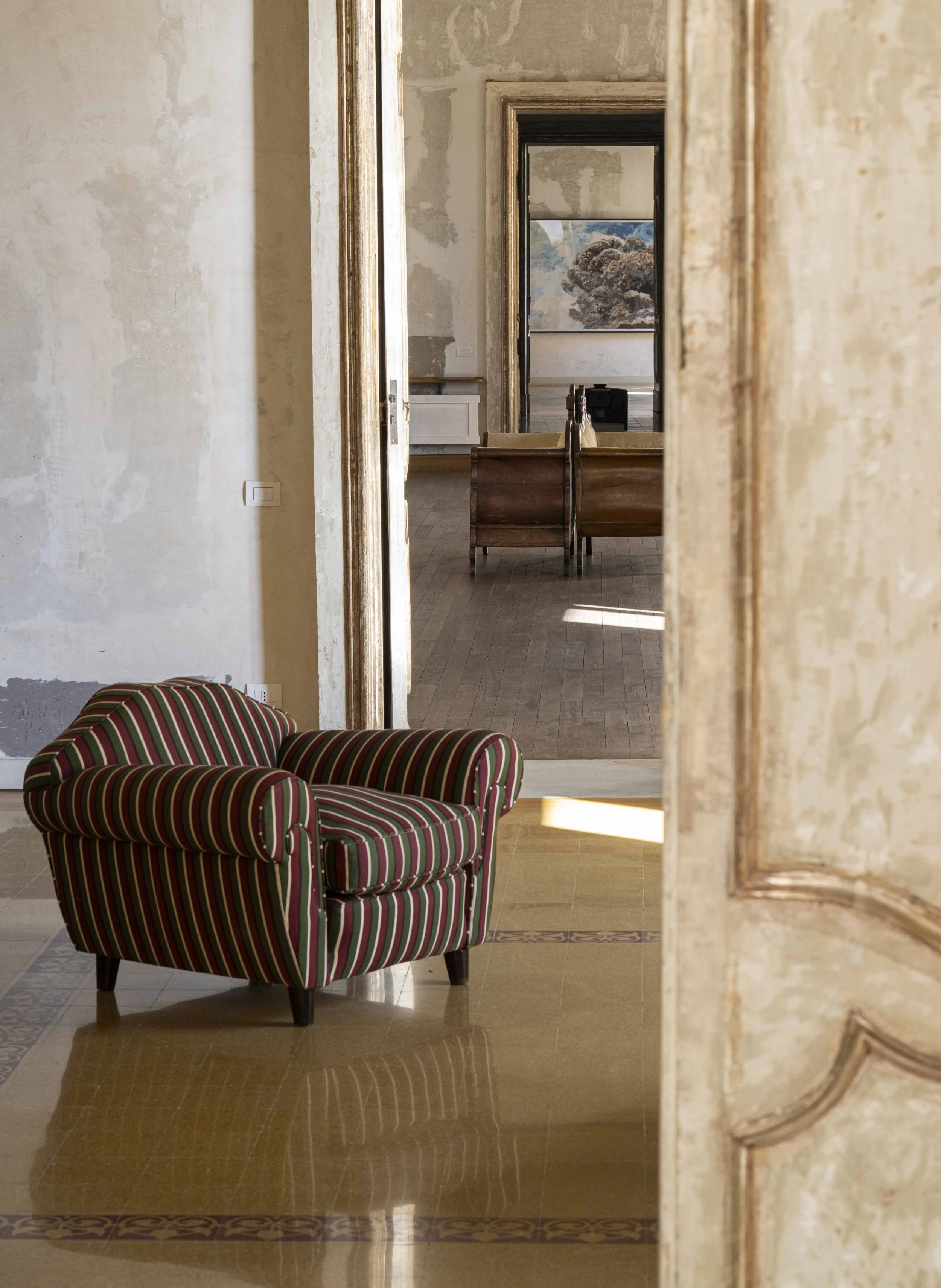 Italien26-145.jpg
