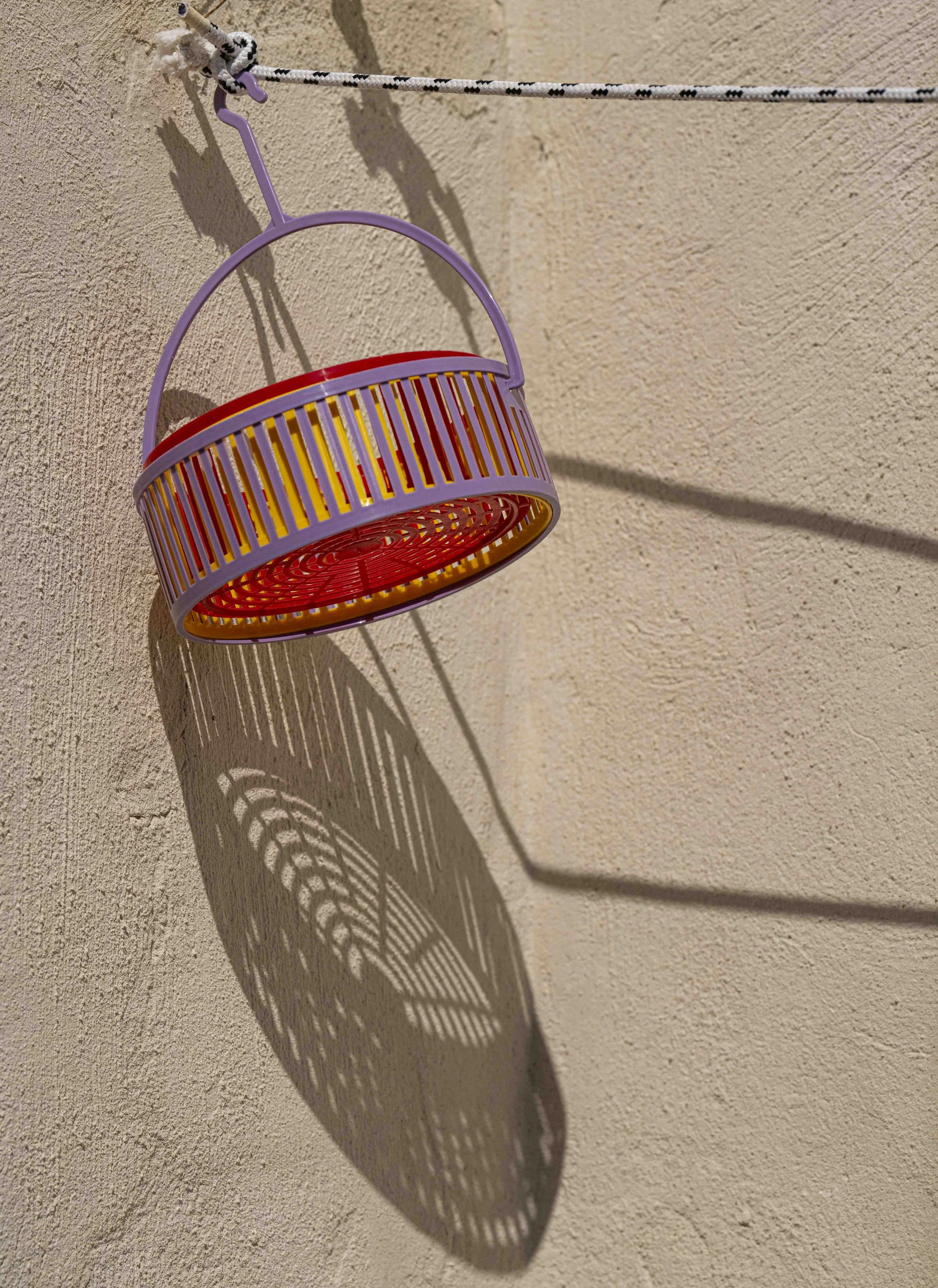 Italien26-17.jpg