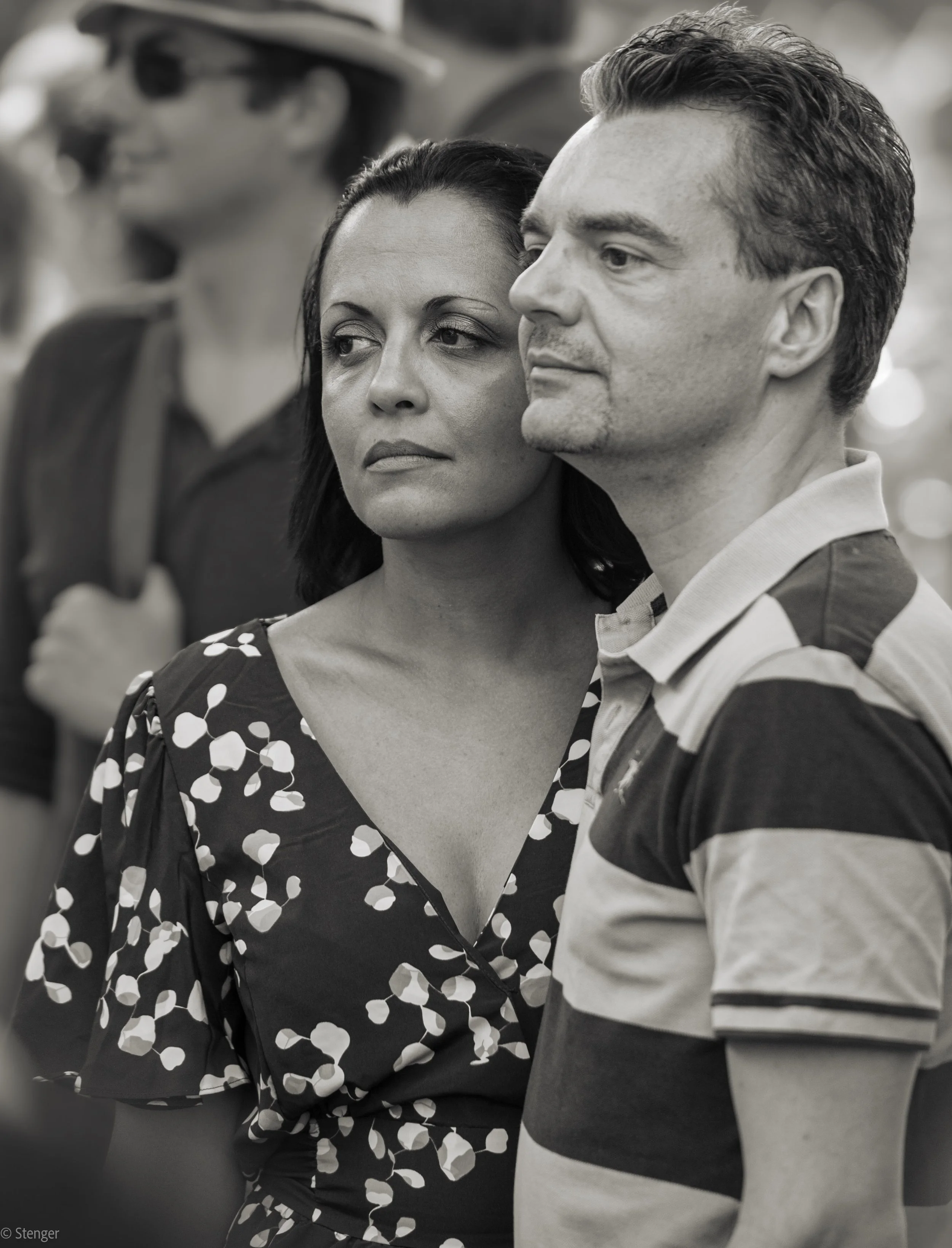 Nadan160922-1-102.jpg