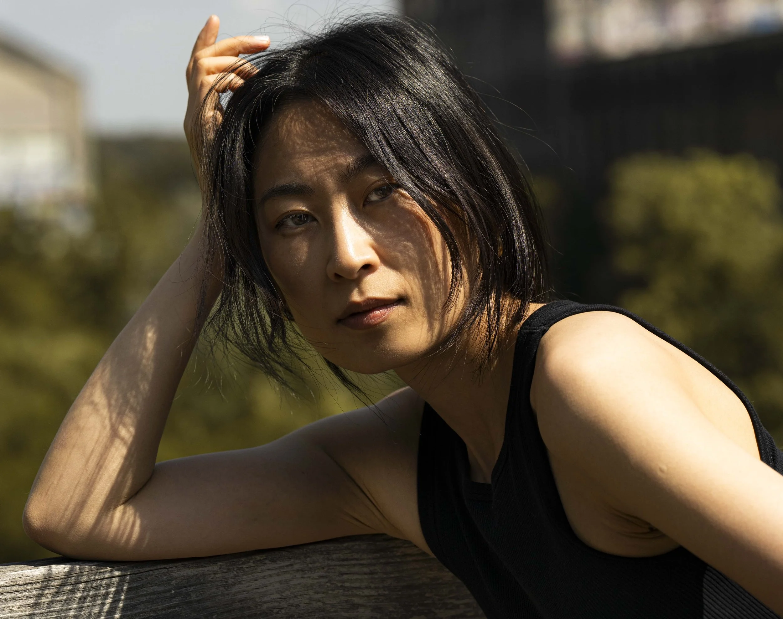 YiQiao26-7.jpg