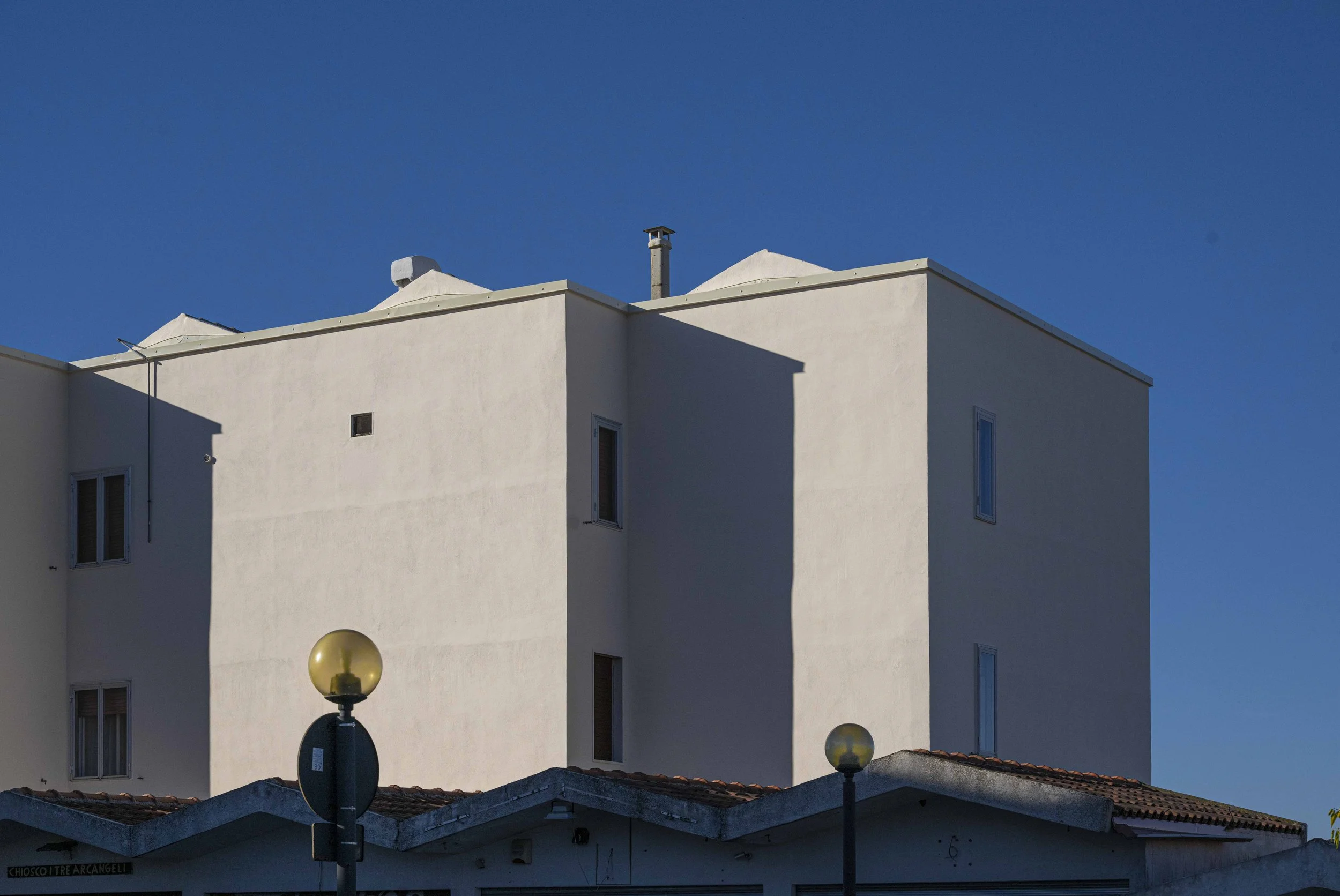 Italien26-111.jpg