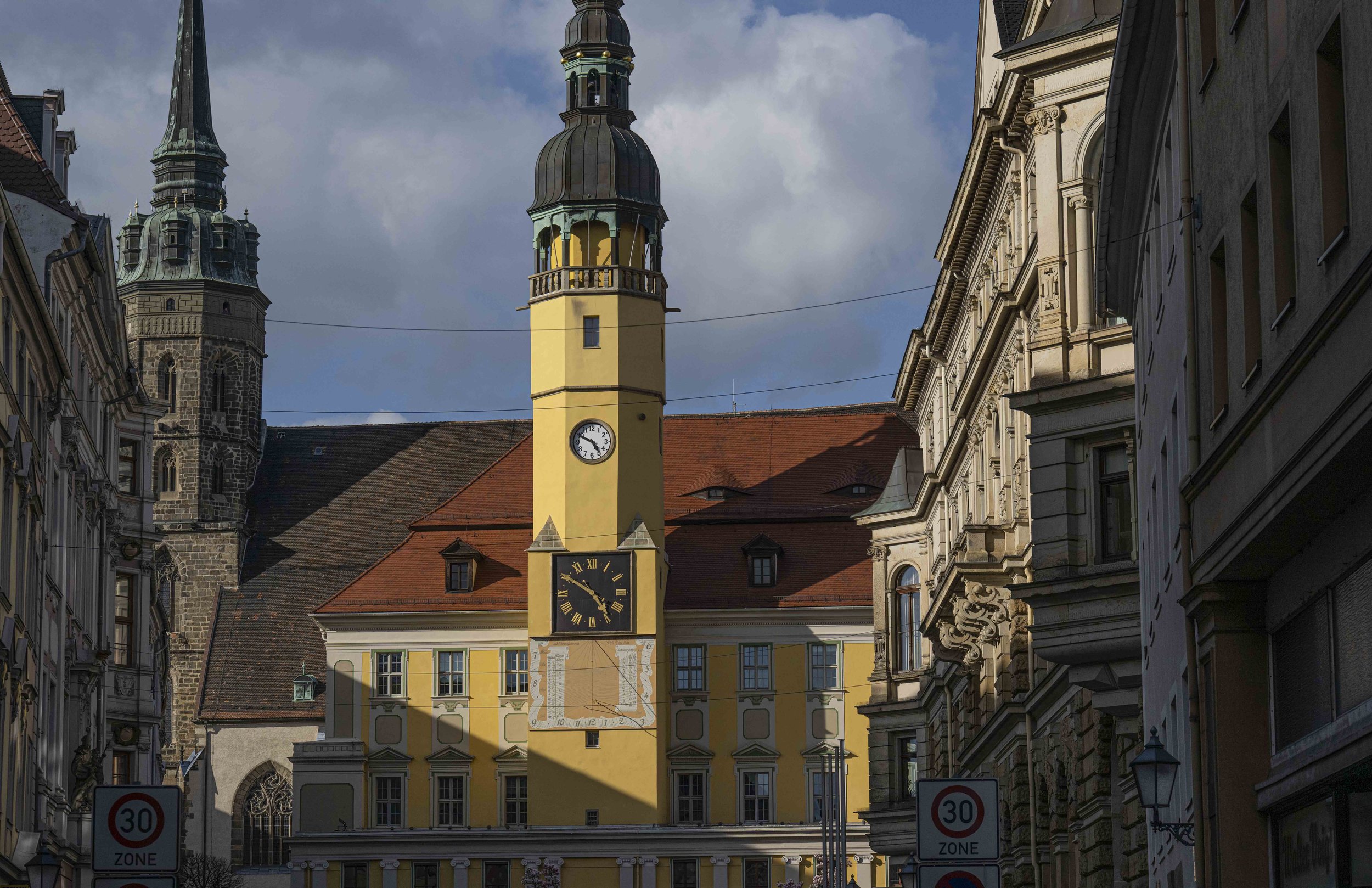 Bautzen26-47.jpg