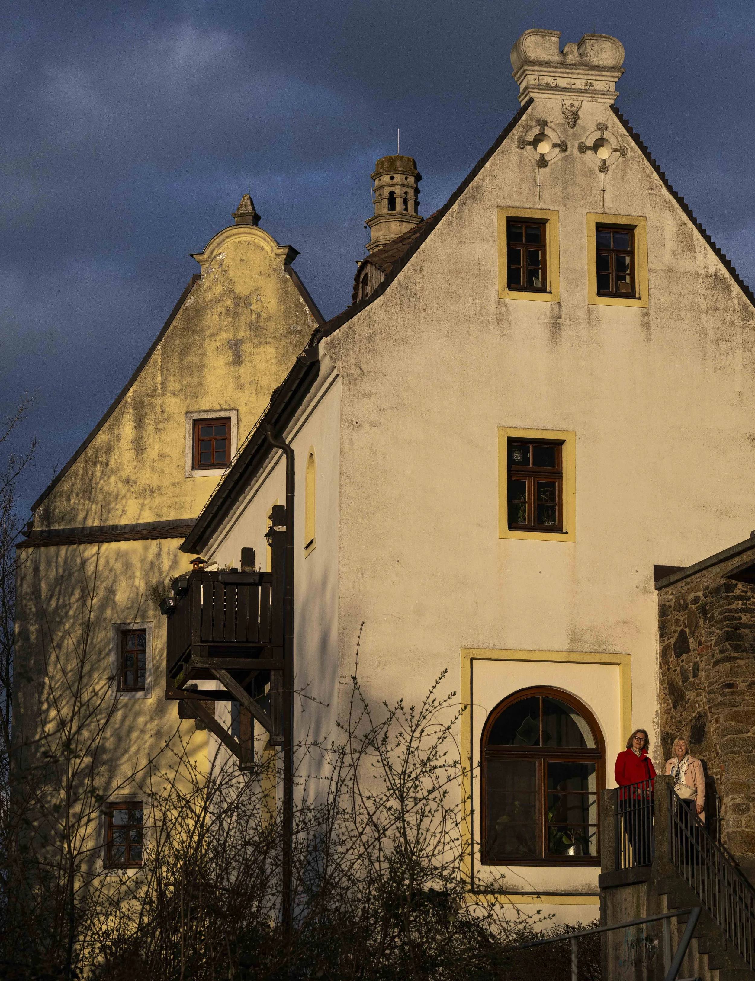 Bautzen26-17.jpg