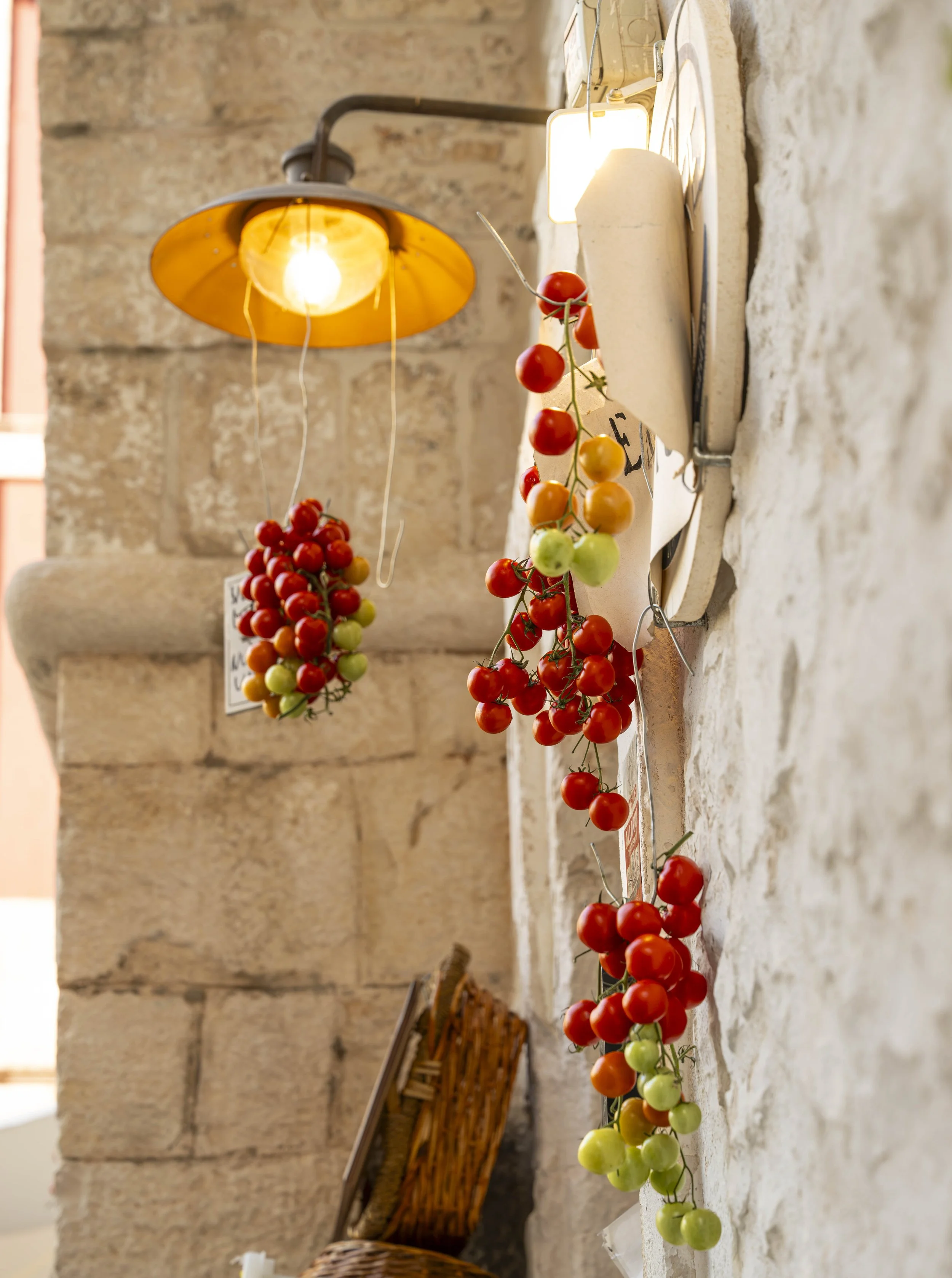 Italien26-67.jpg