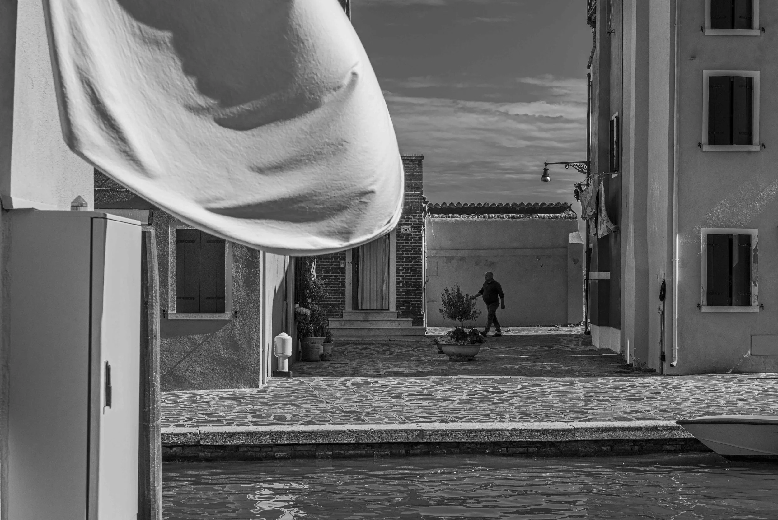 Street26-20.jpg