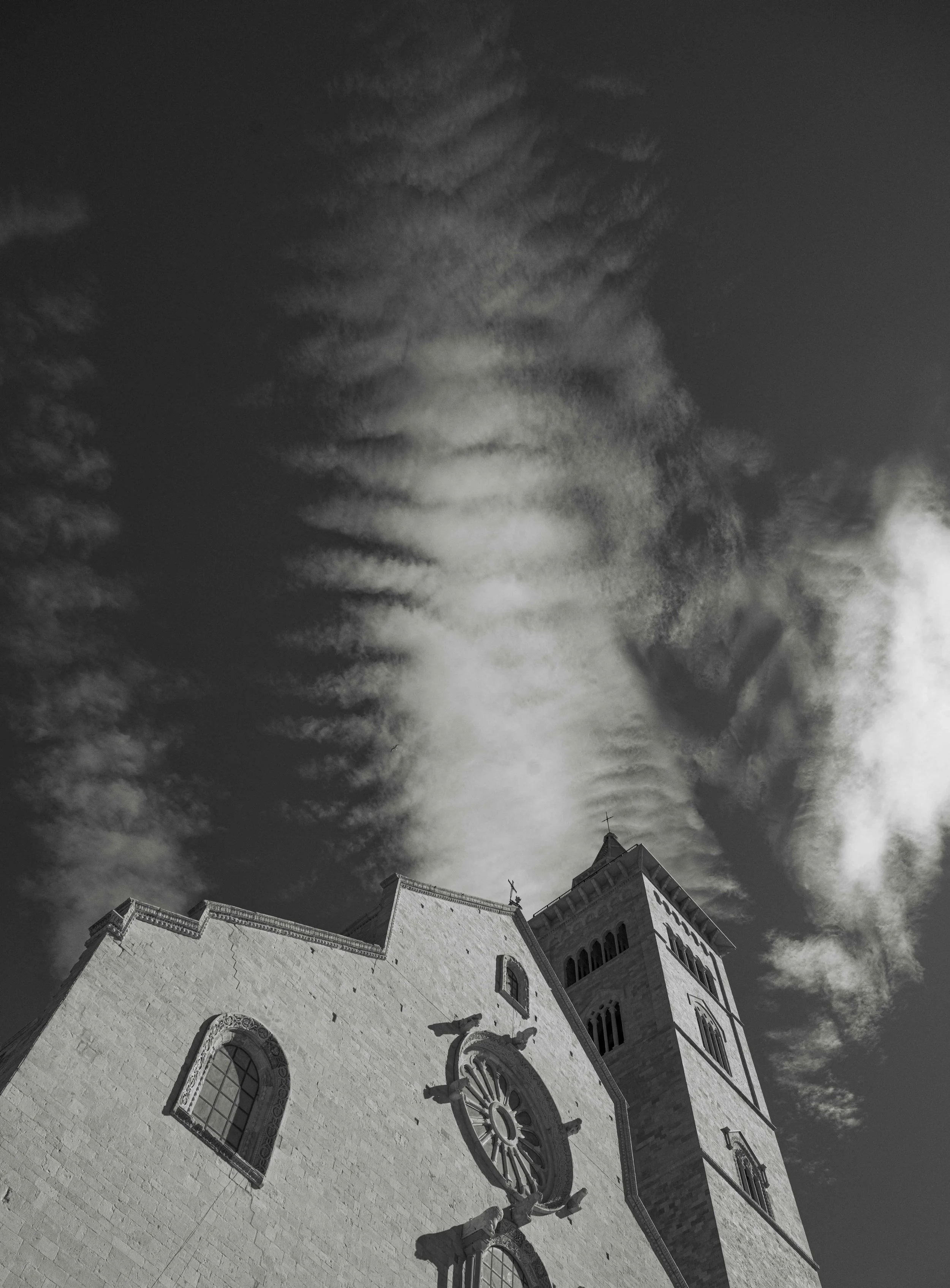 Italien26-100.jpg