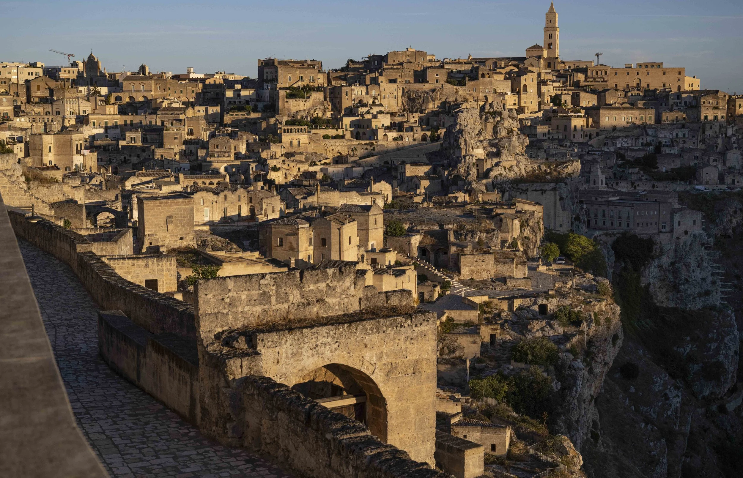 Italien26-89.jpg