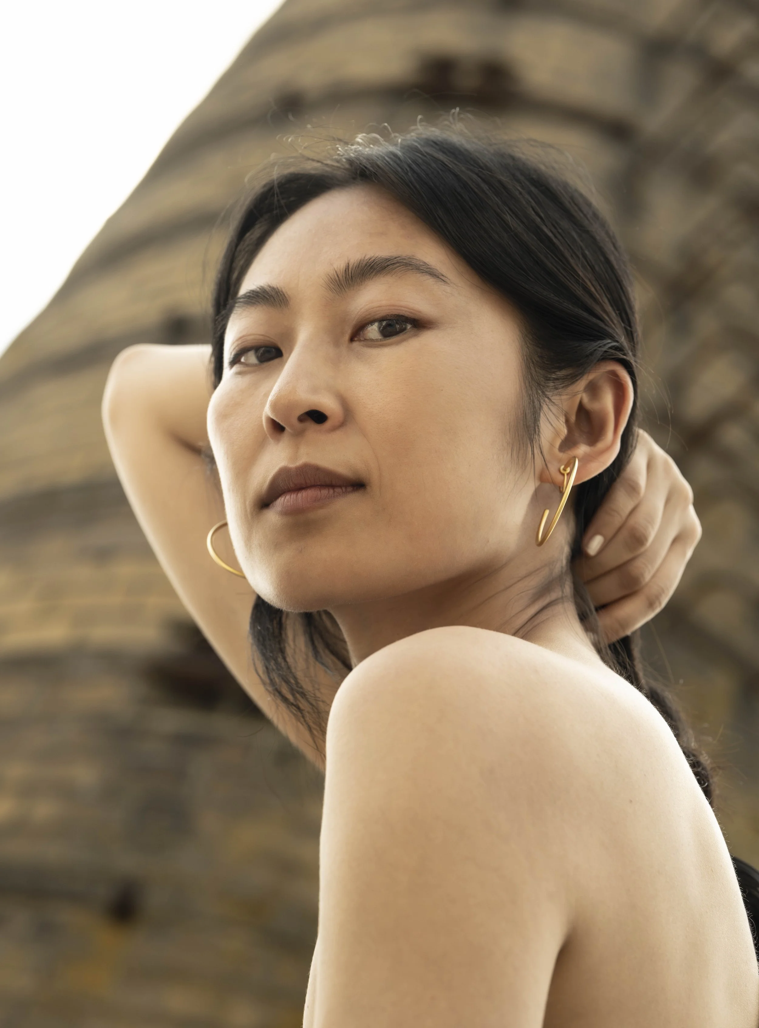 YiQiao26-10.jpg
