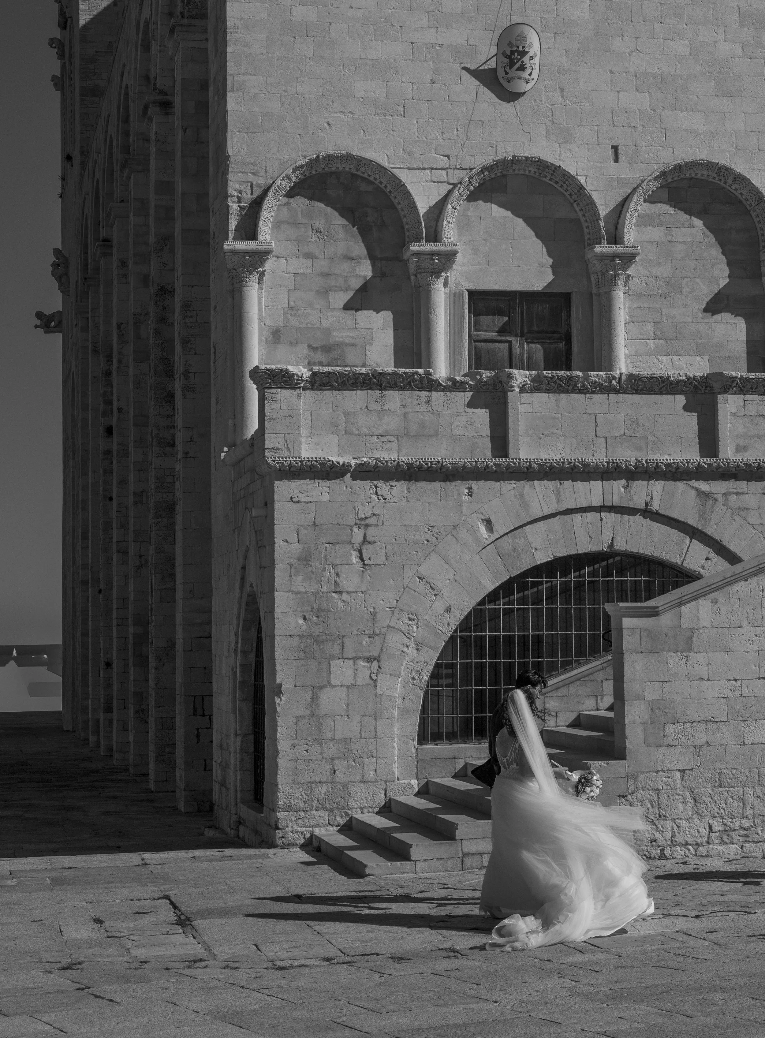 Italien26-37.jpg