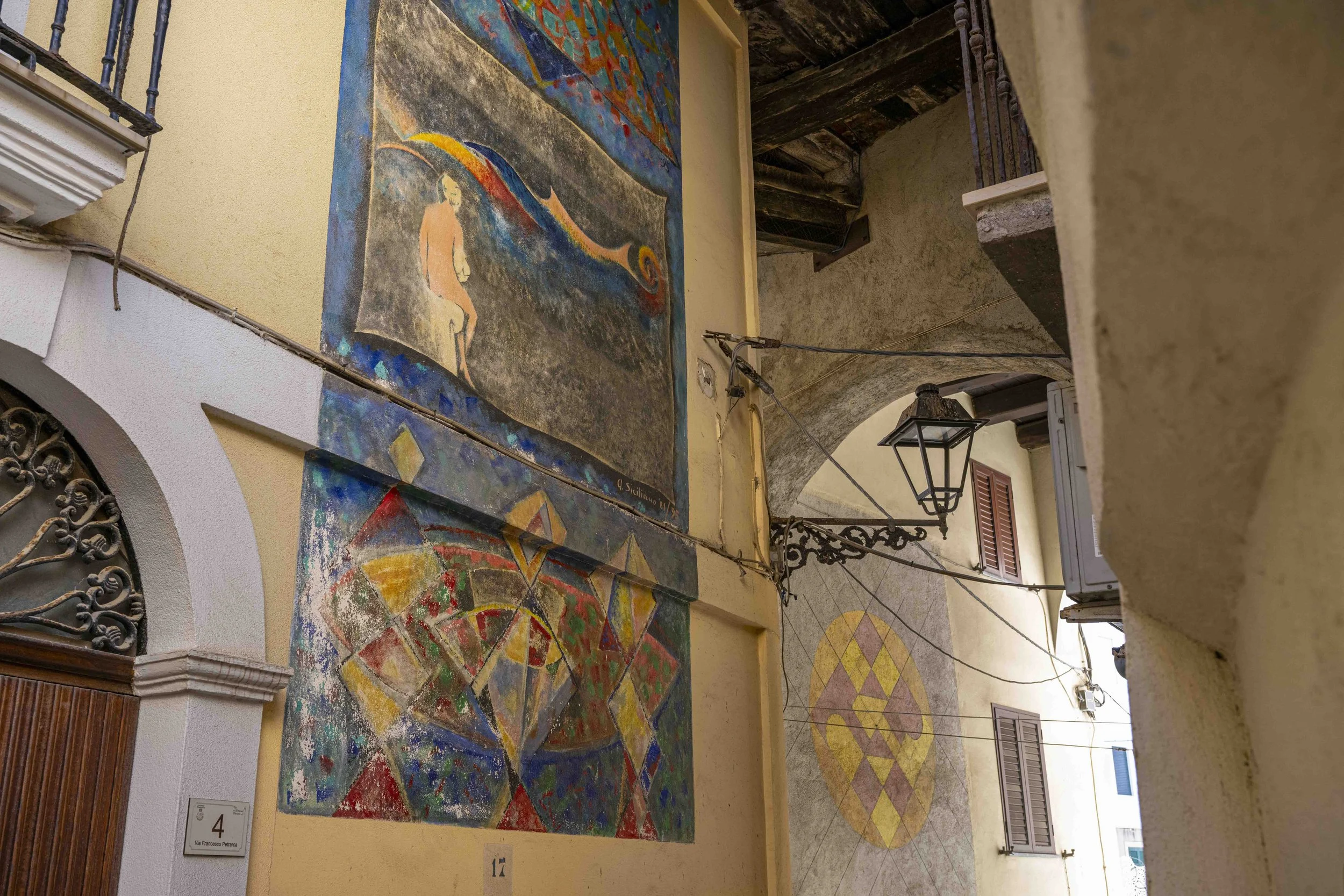 Italien26-38.jpg