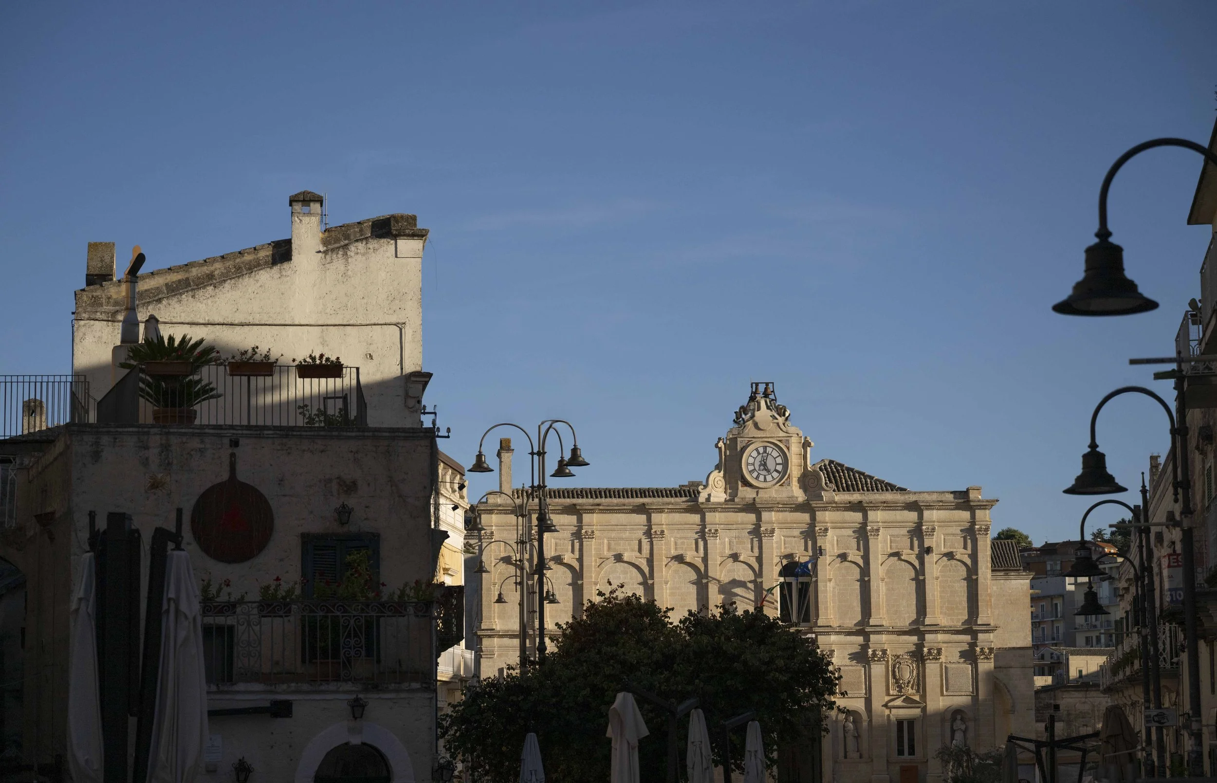 Italien26-32.jpg