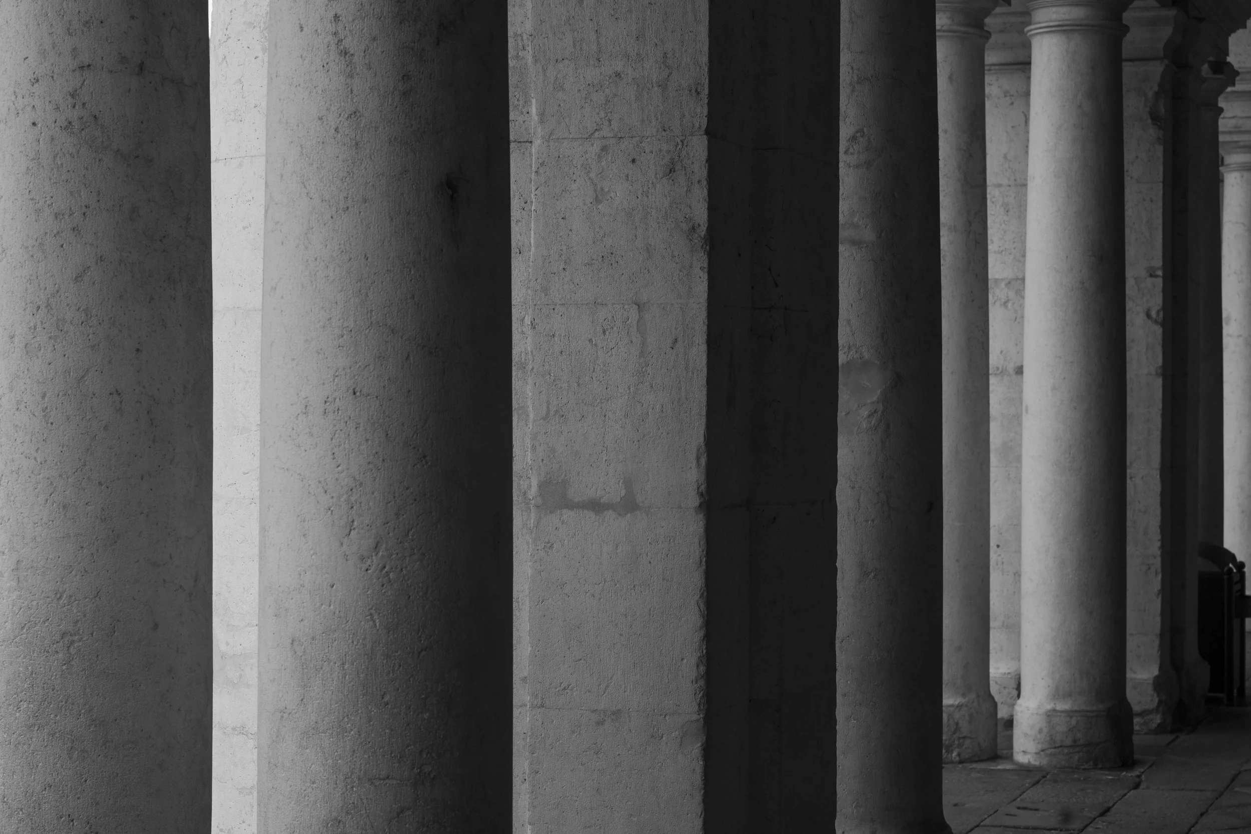 Paris-9.jpg