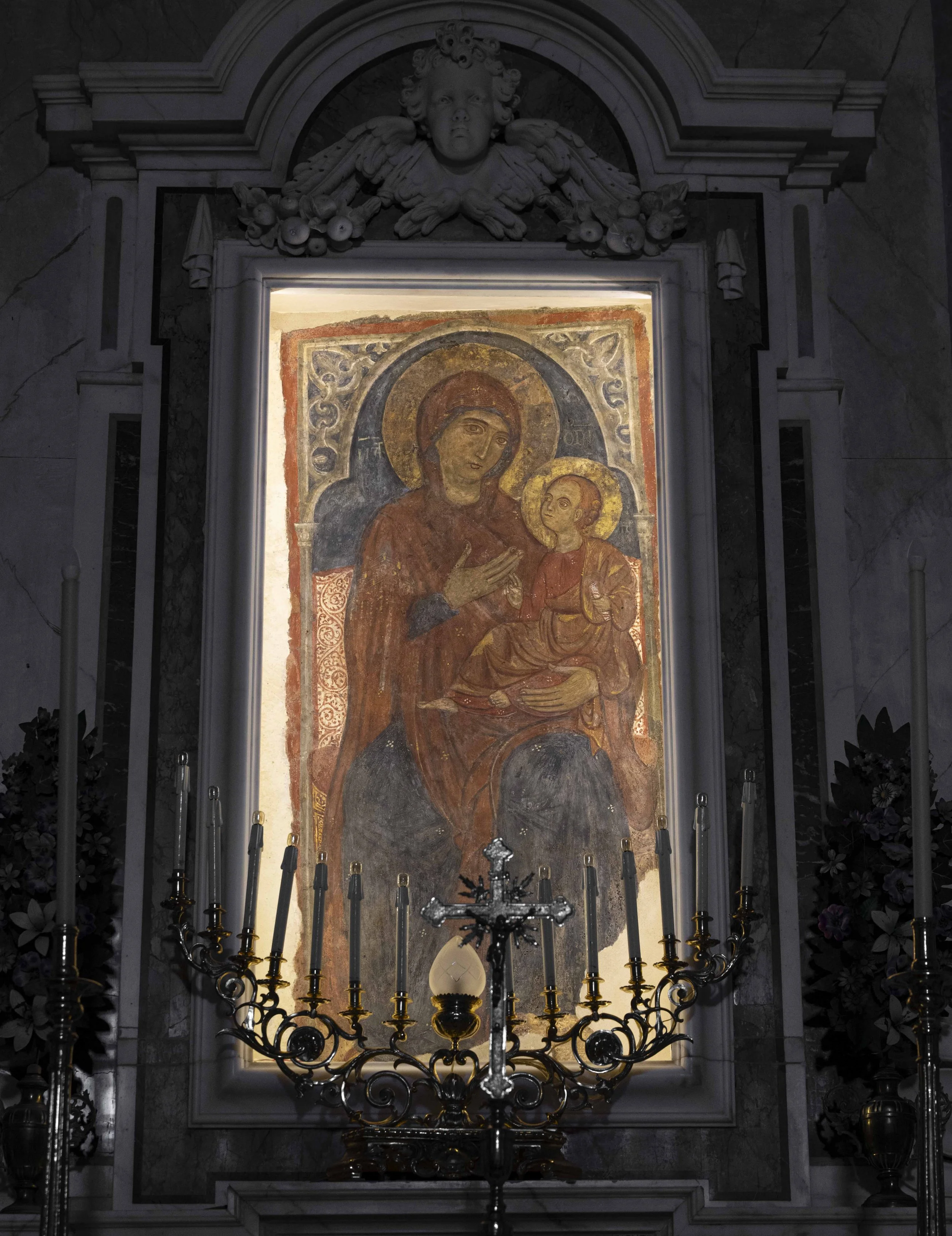 Italien26-66.jpg