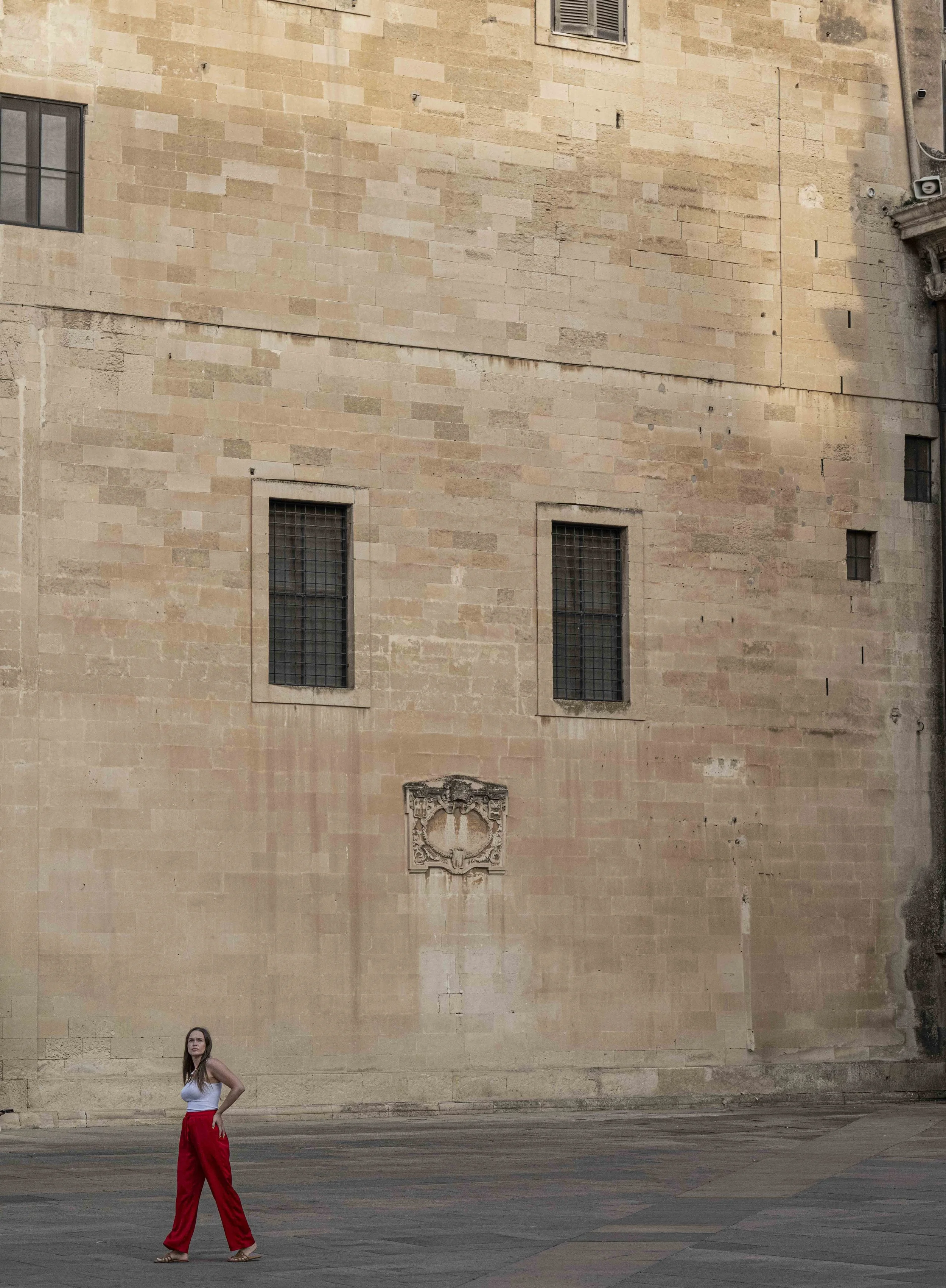 Italien26-22.jpg