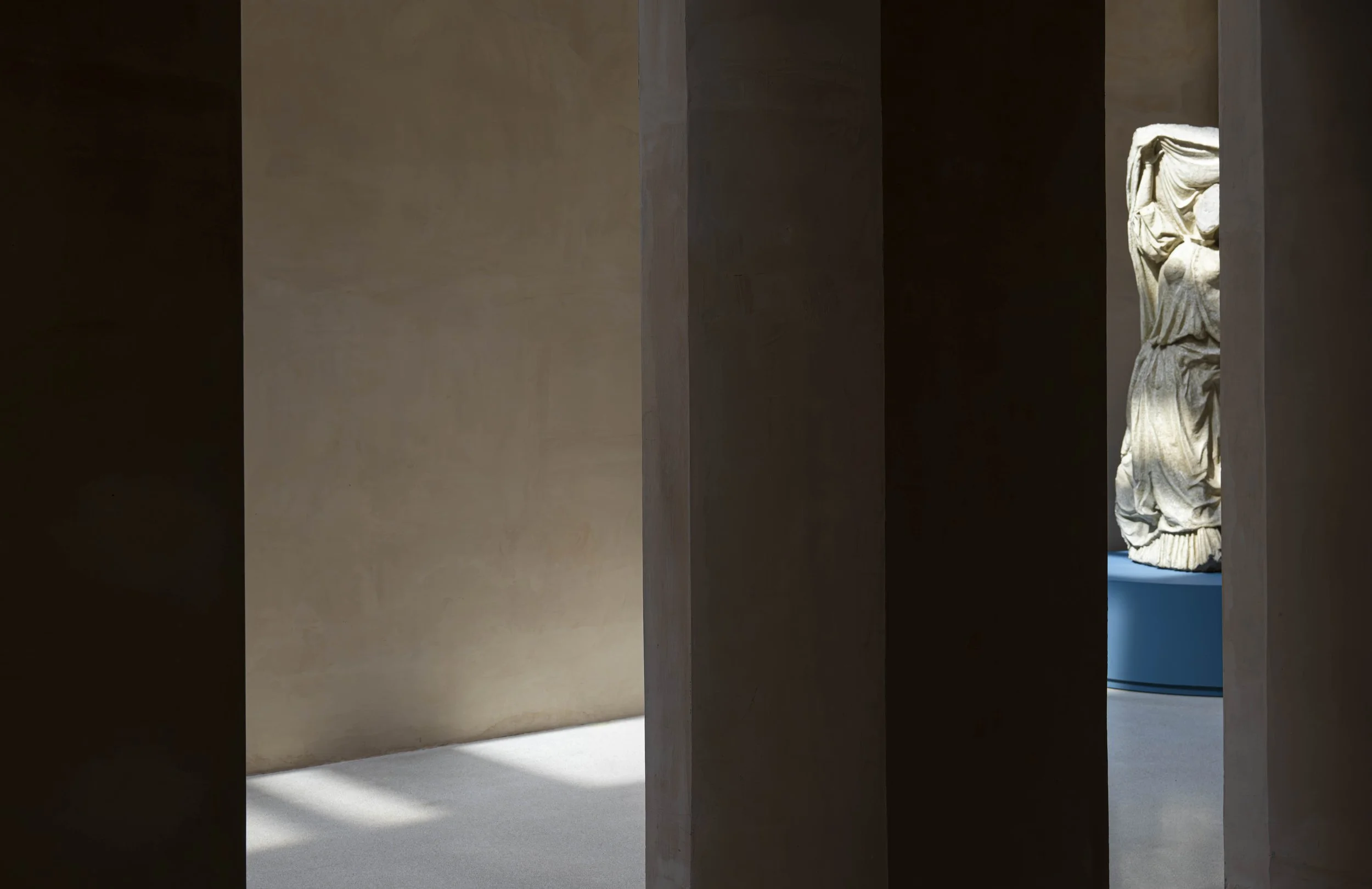 Archi26-30.jpg