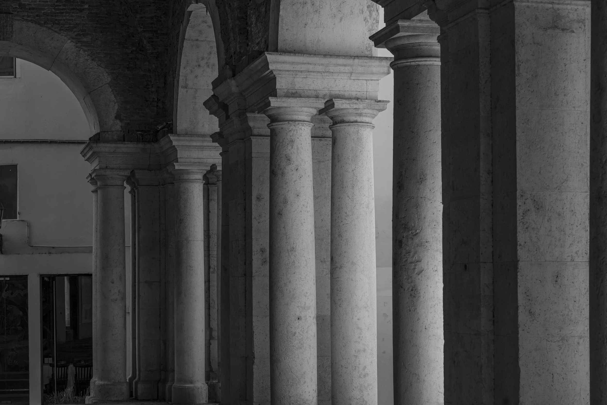 Paris-7.jpg