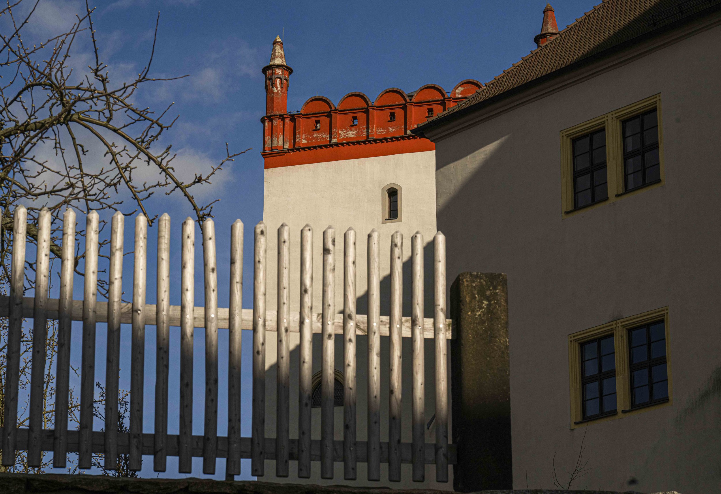 Bautzen26-10.jpg