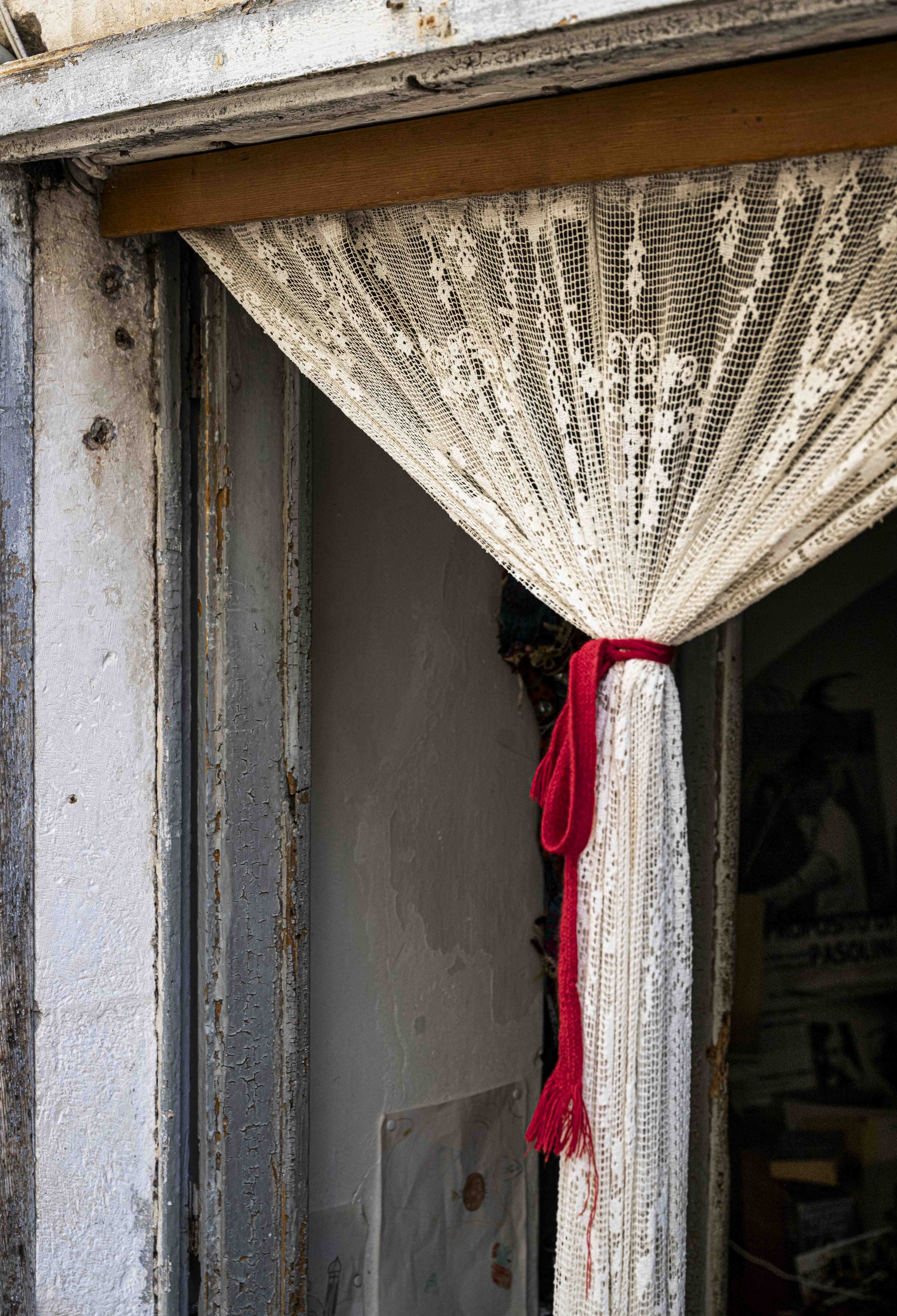 Italien26-65.jpg