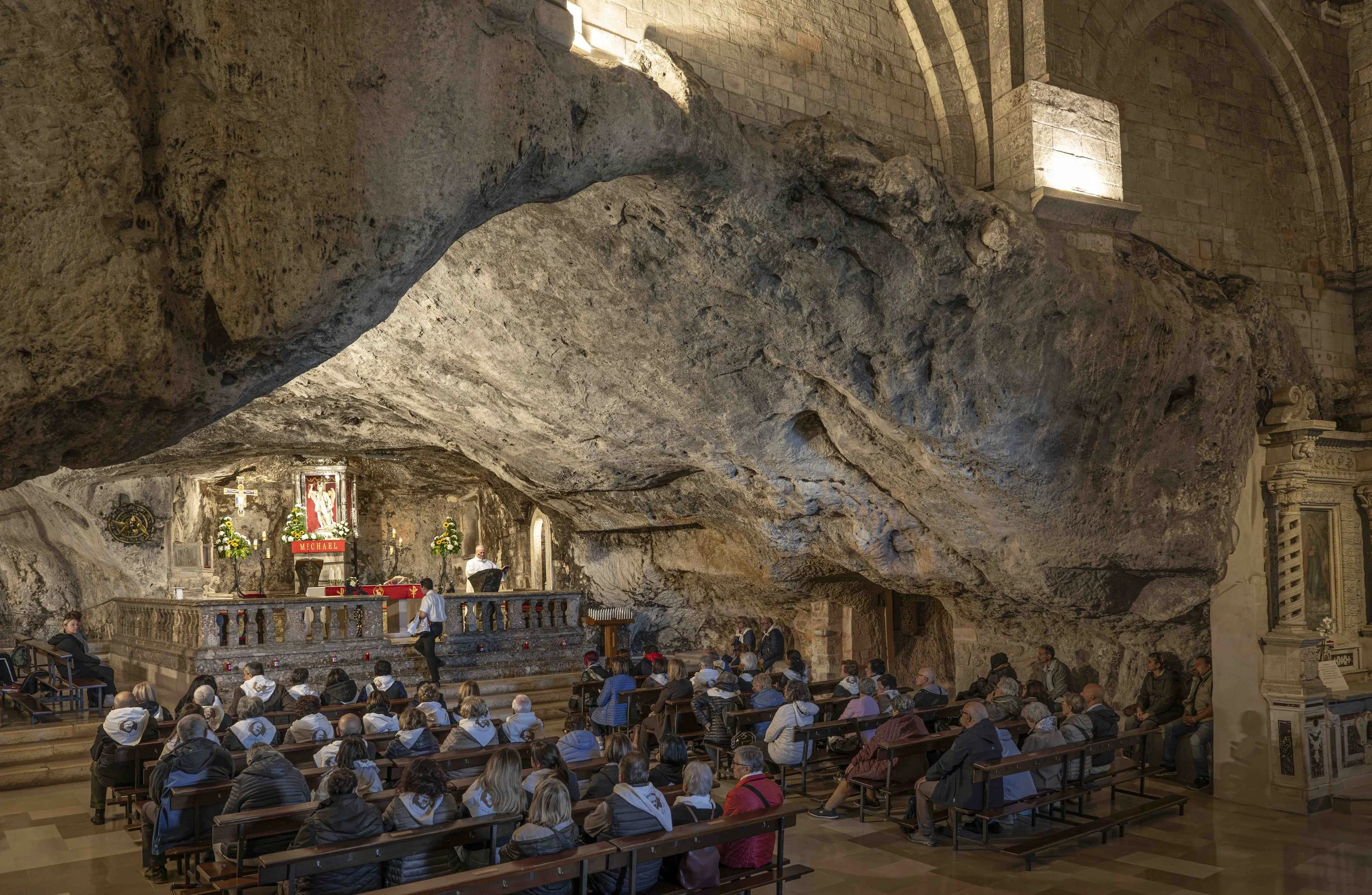 Italien26-112.jpg