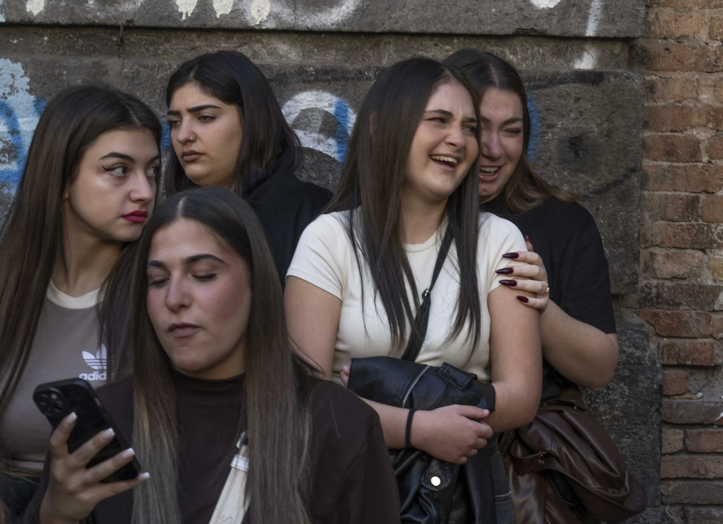 Italien26-148.jpg
