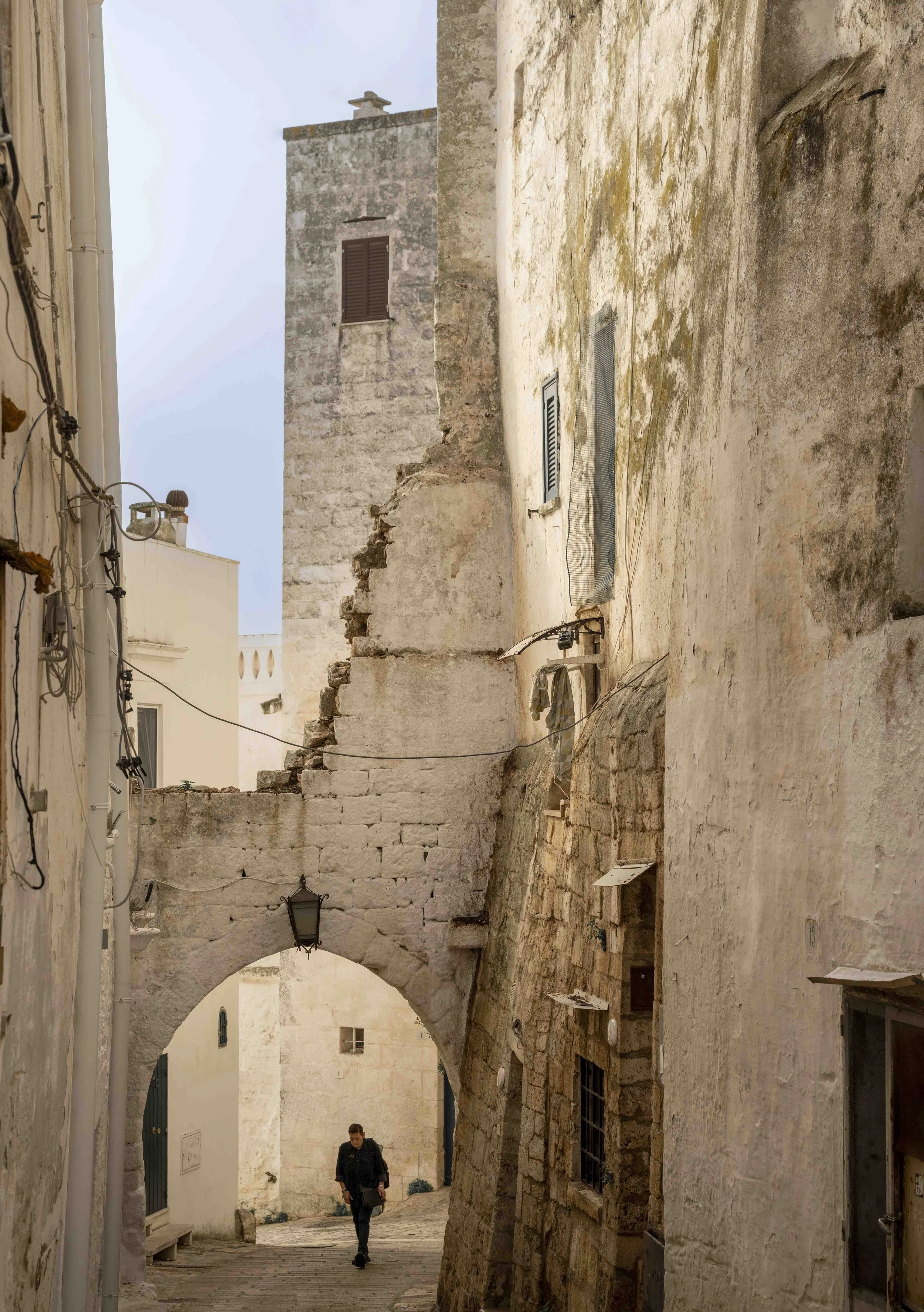 Italien26-31.jpg