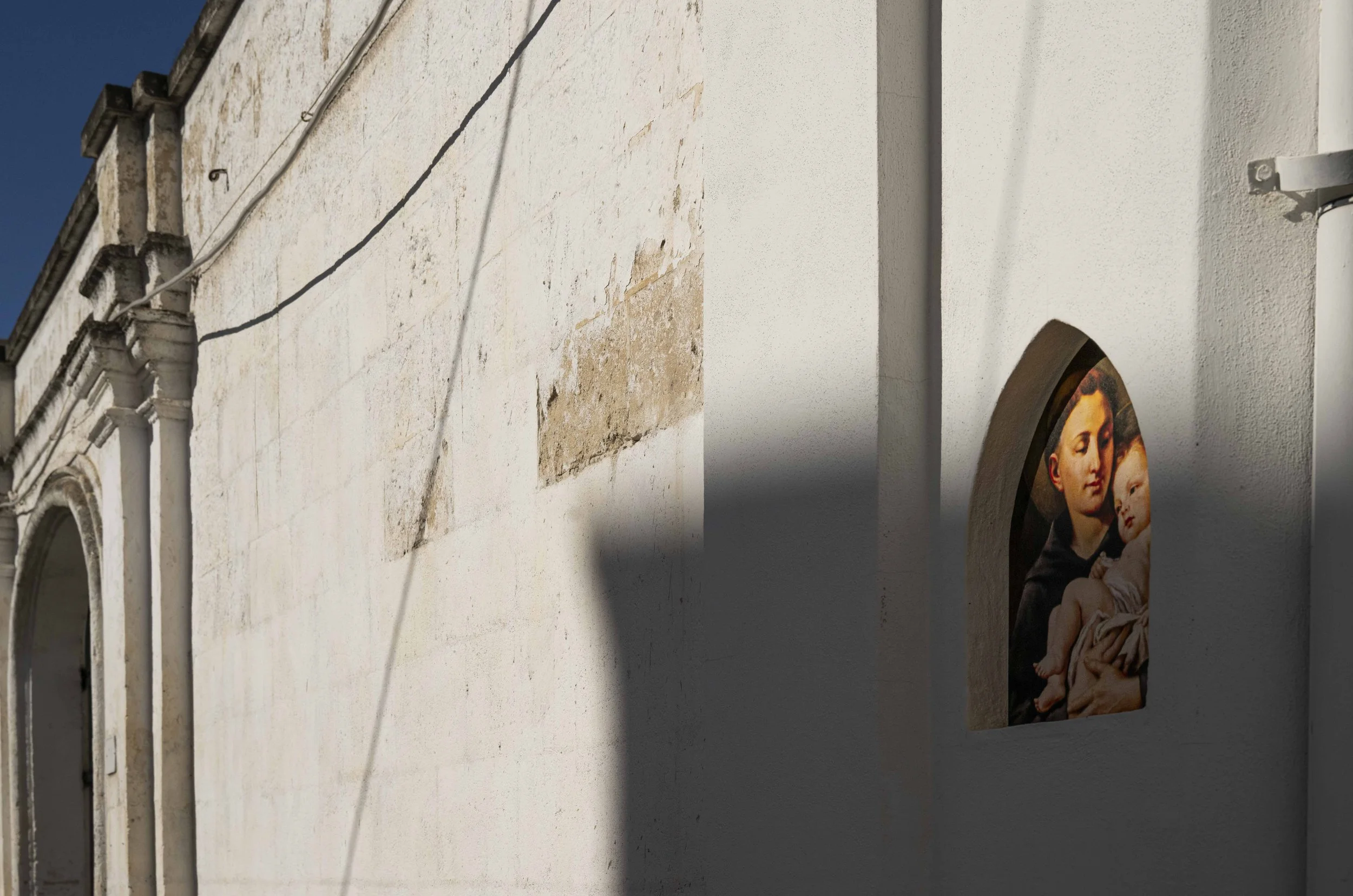 Italien26-60.jpg
