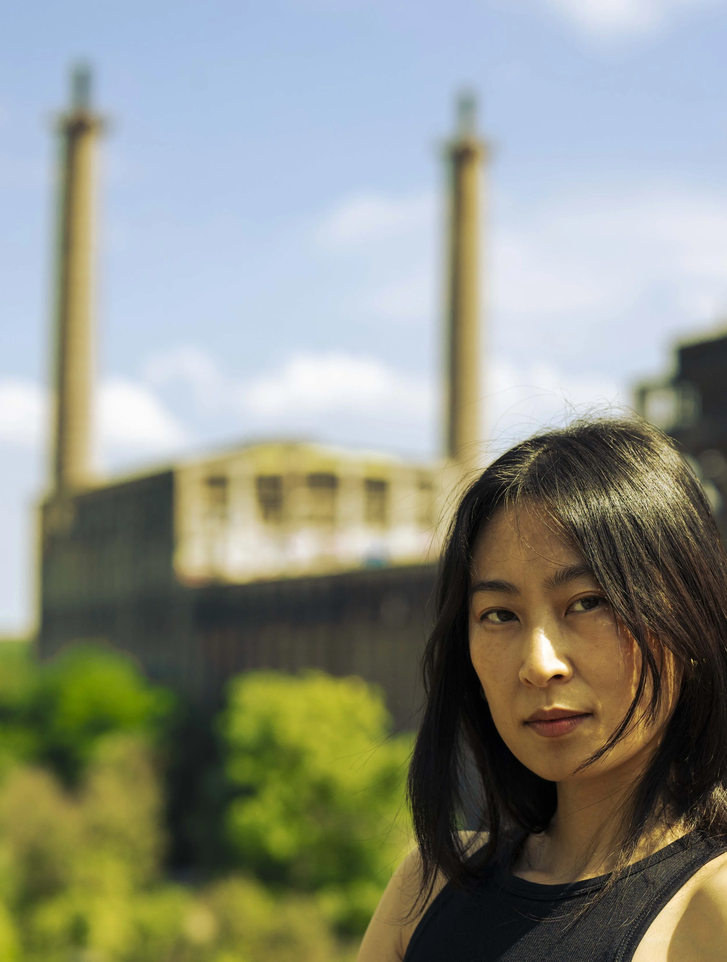 YiQiao26-6.jpg