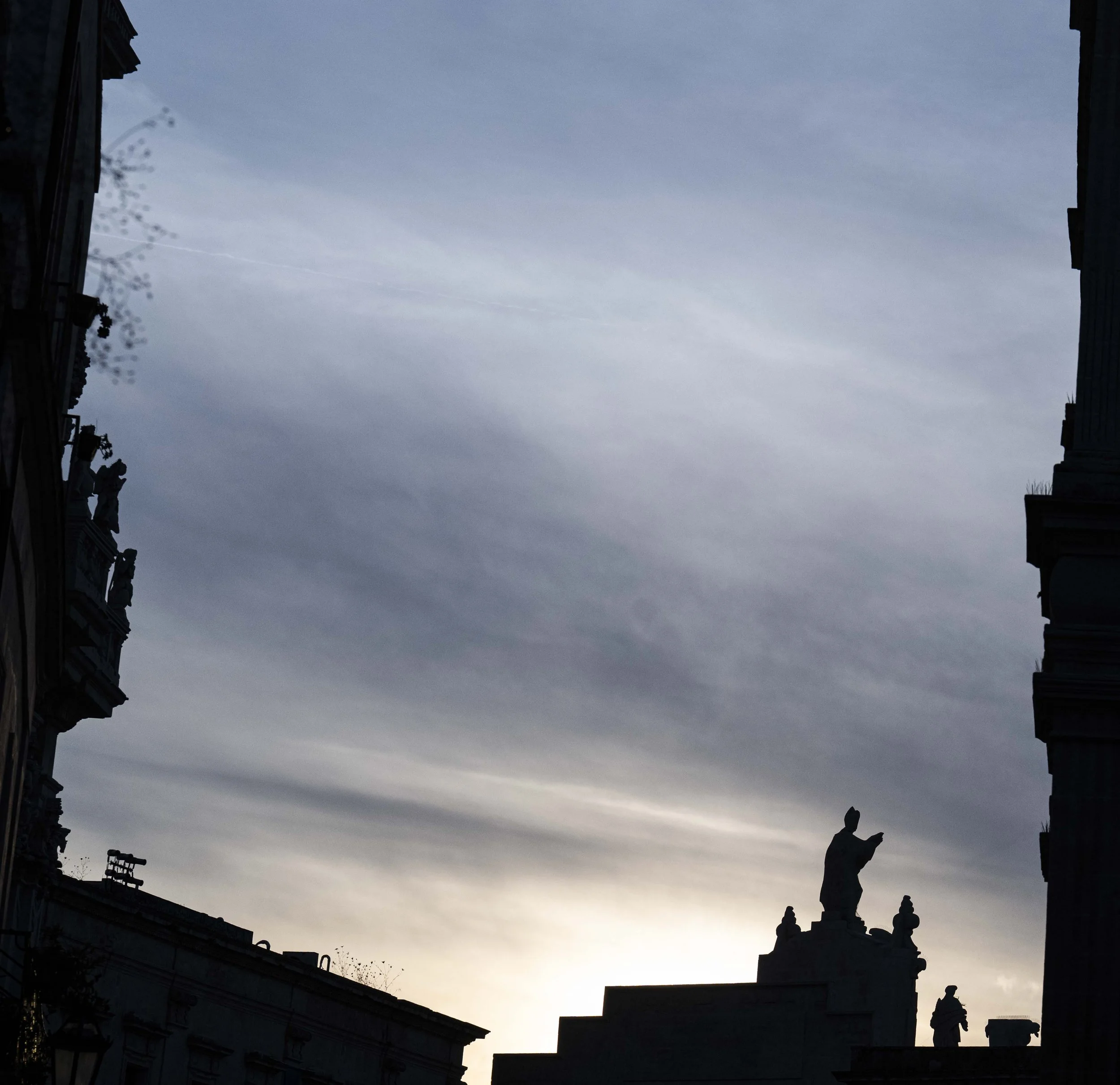 Italien26-24.jpg