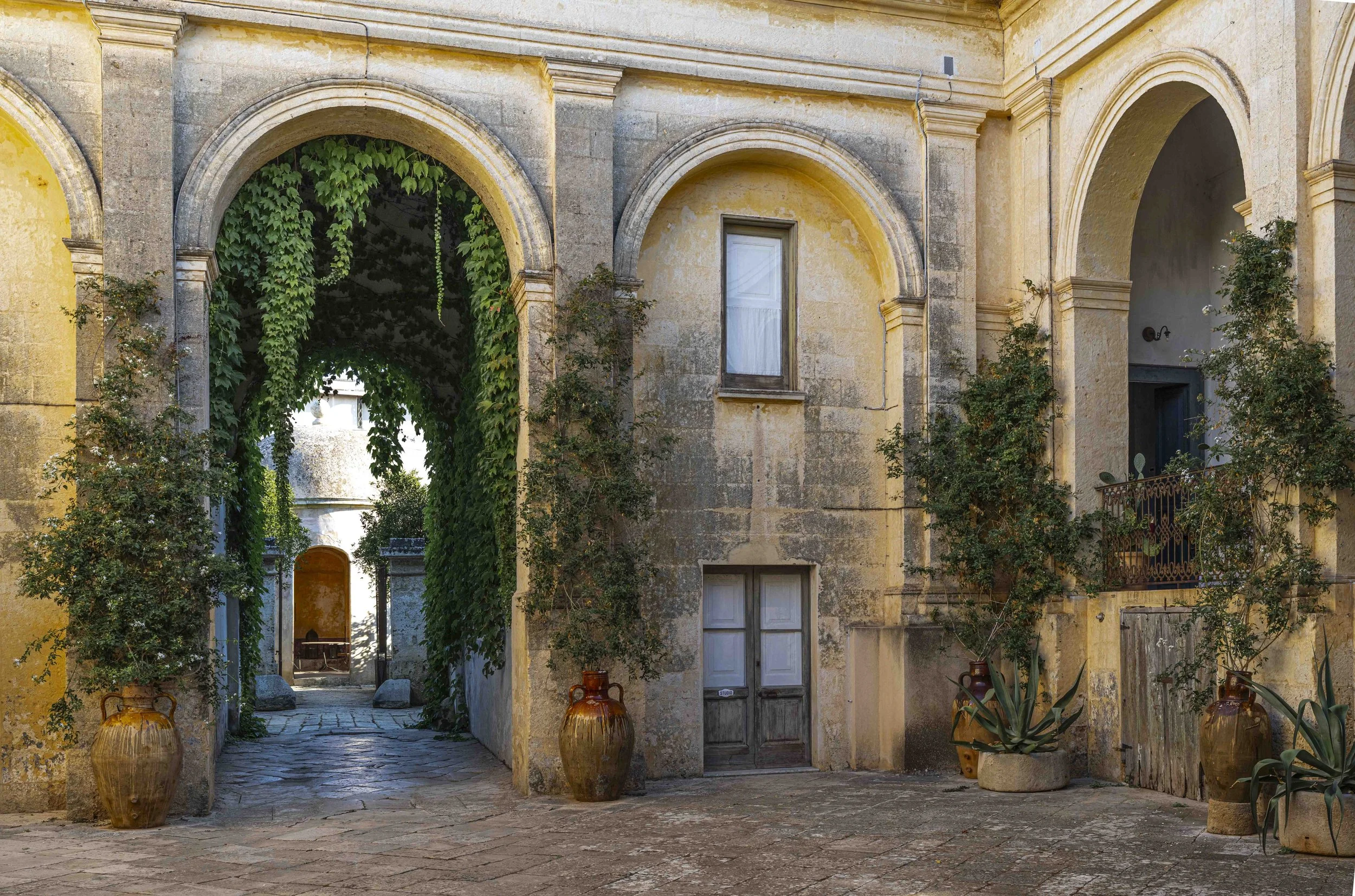 Italien26-46.jpg