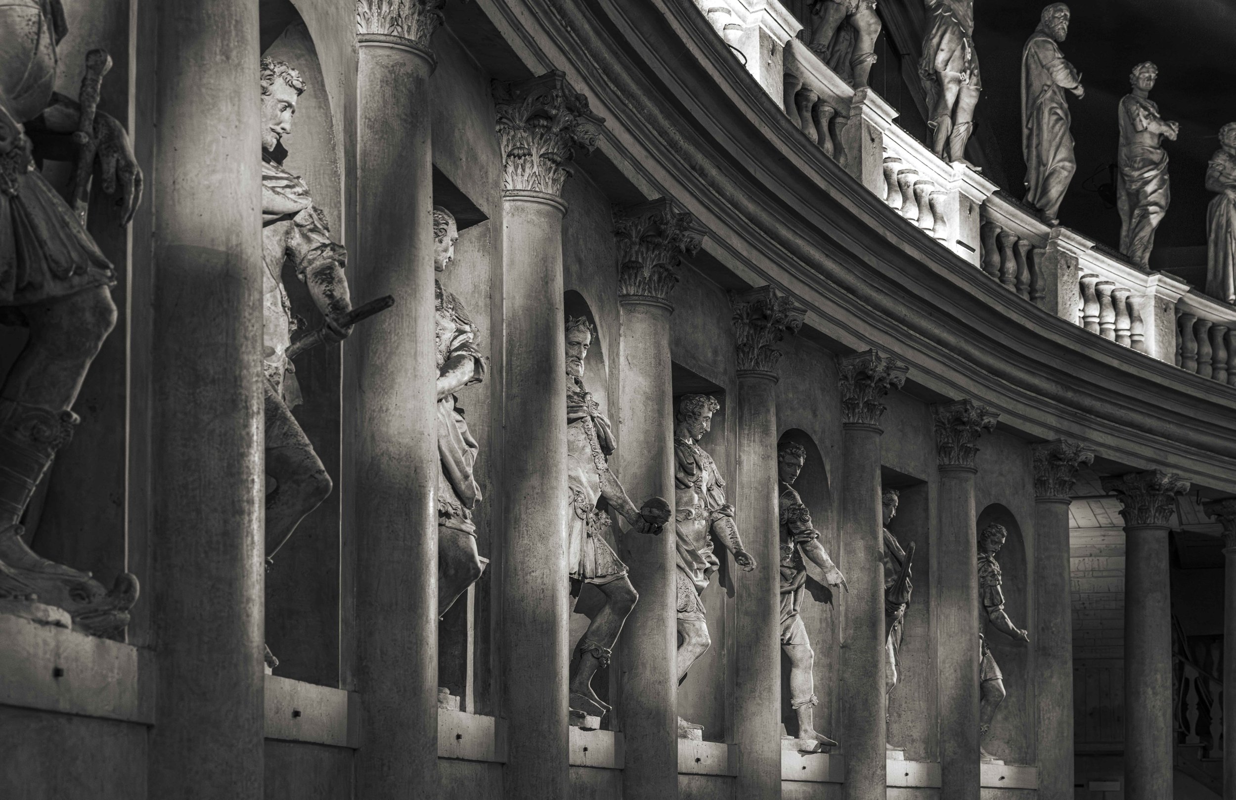 Paris-2.jpg