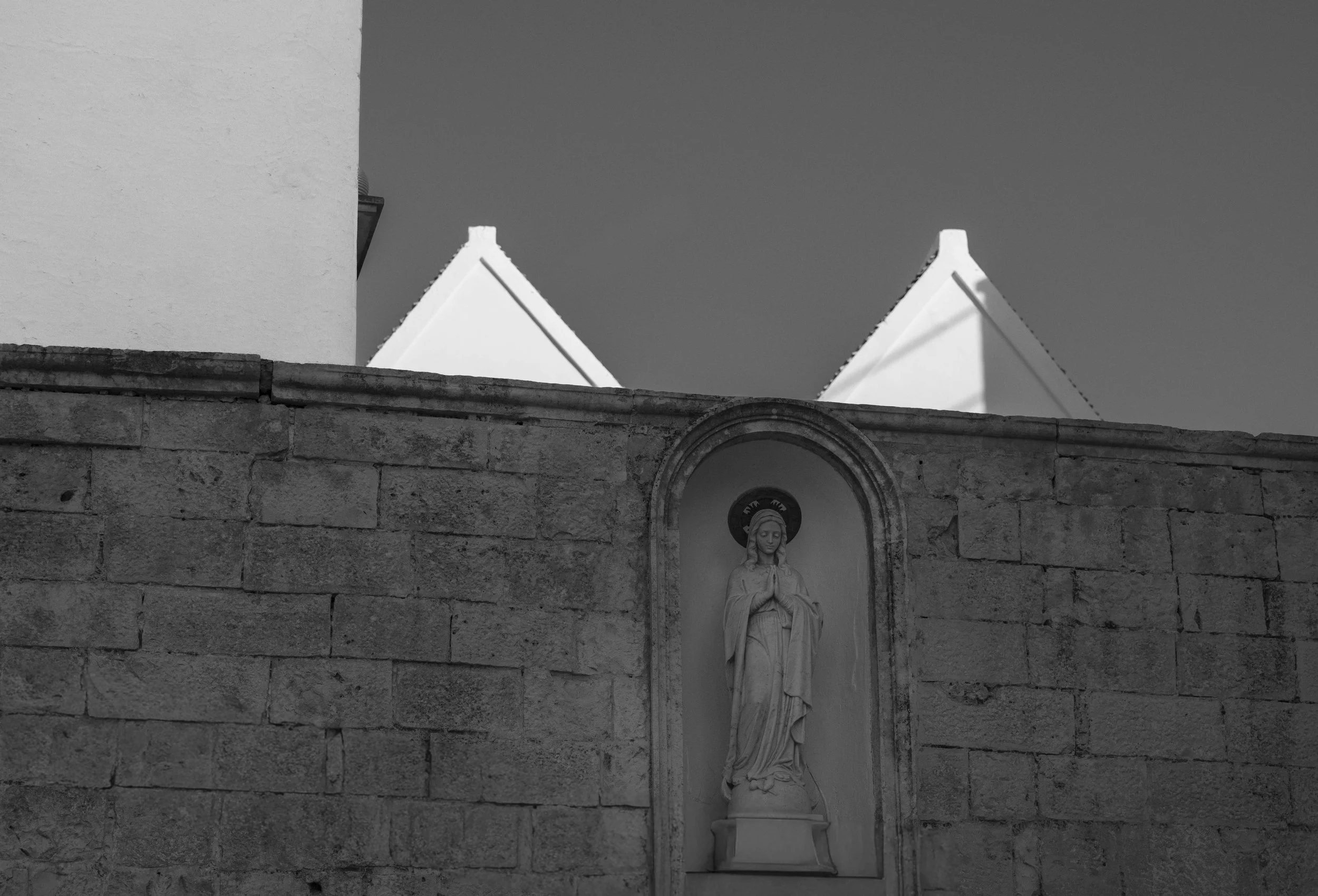 Italien26-2.jpg