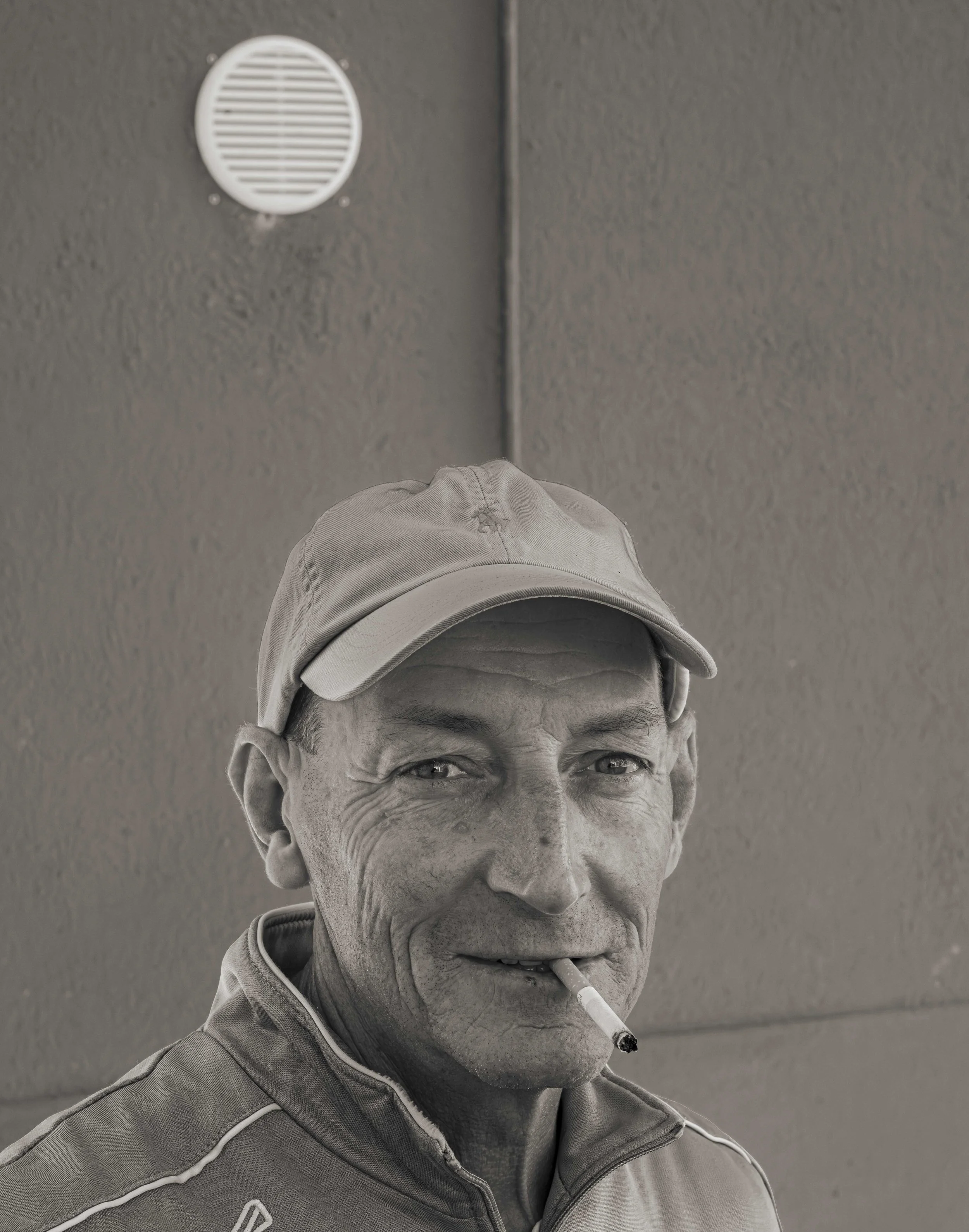Portrait26.jpg