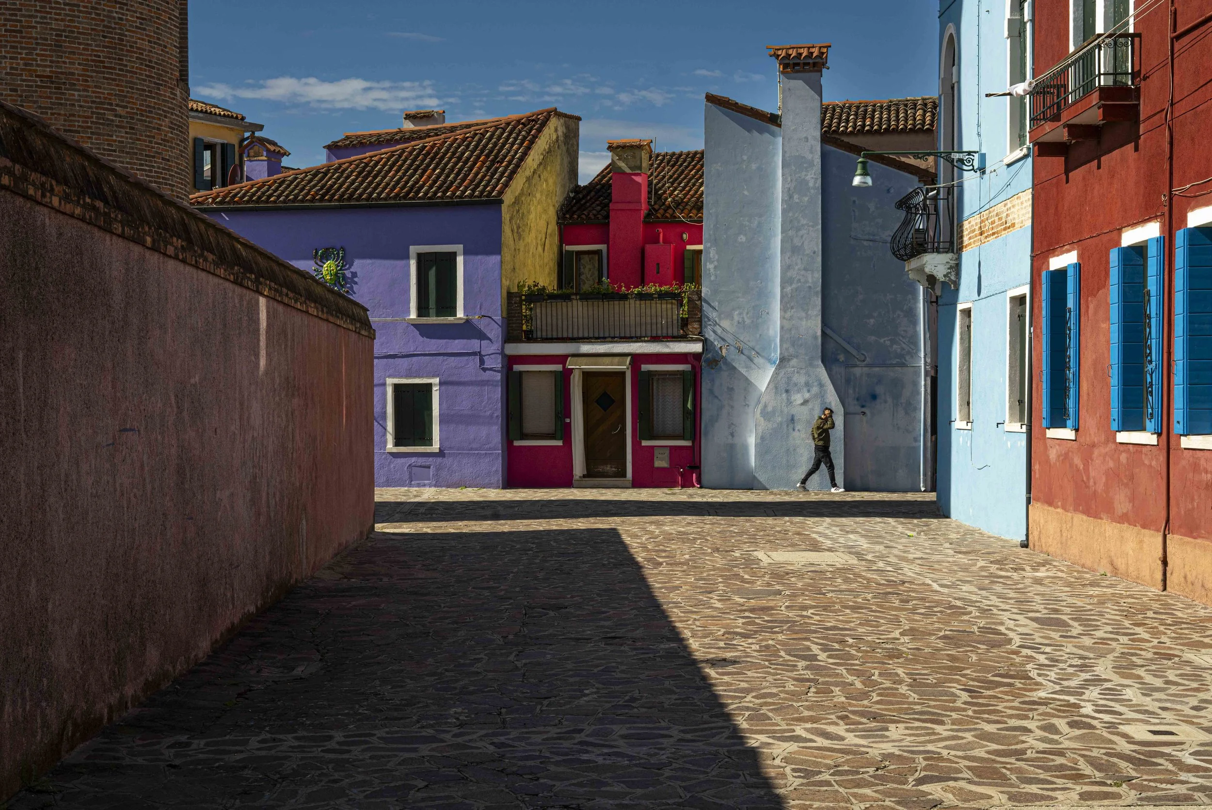 Archi26-25.jpg