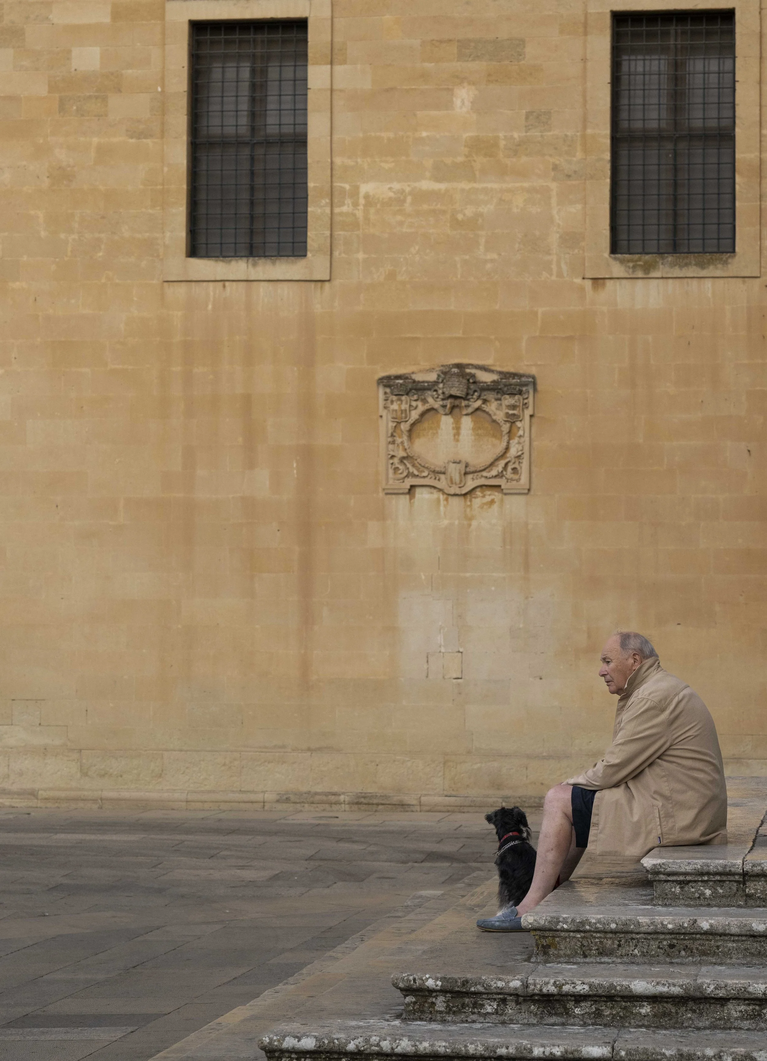 Italien26-23.jpg