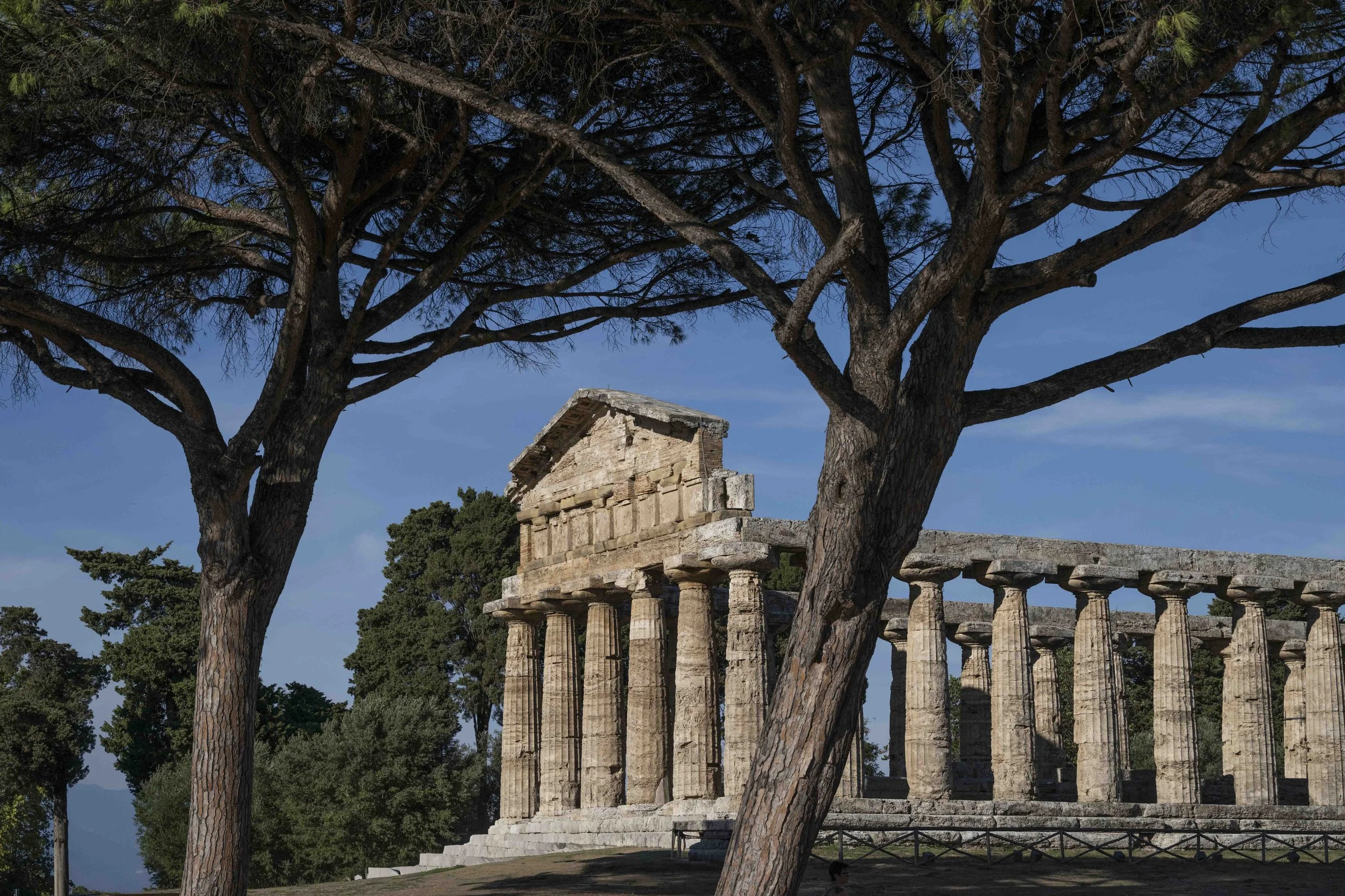 Italien26-10.jpg