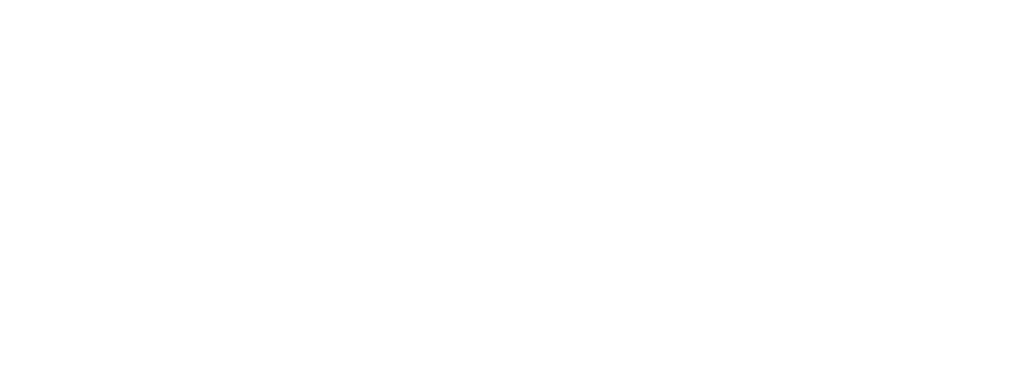 StengerPhotoPage