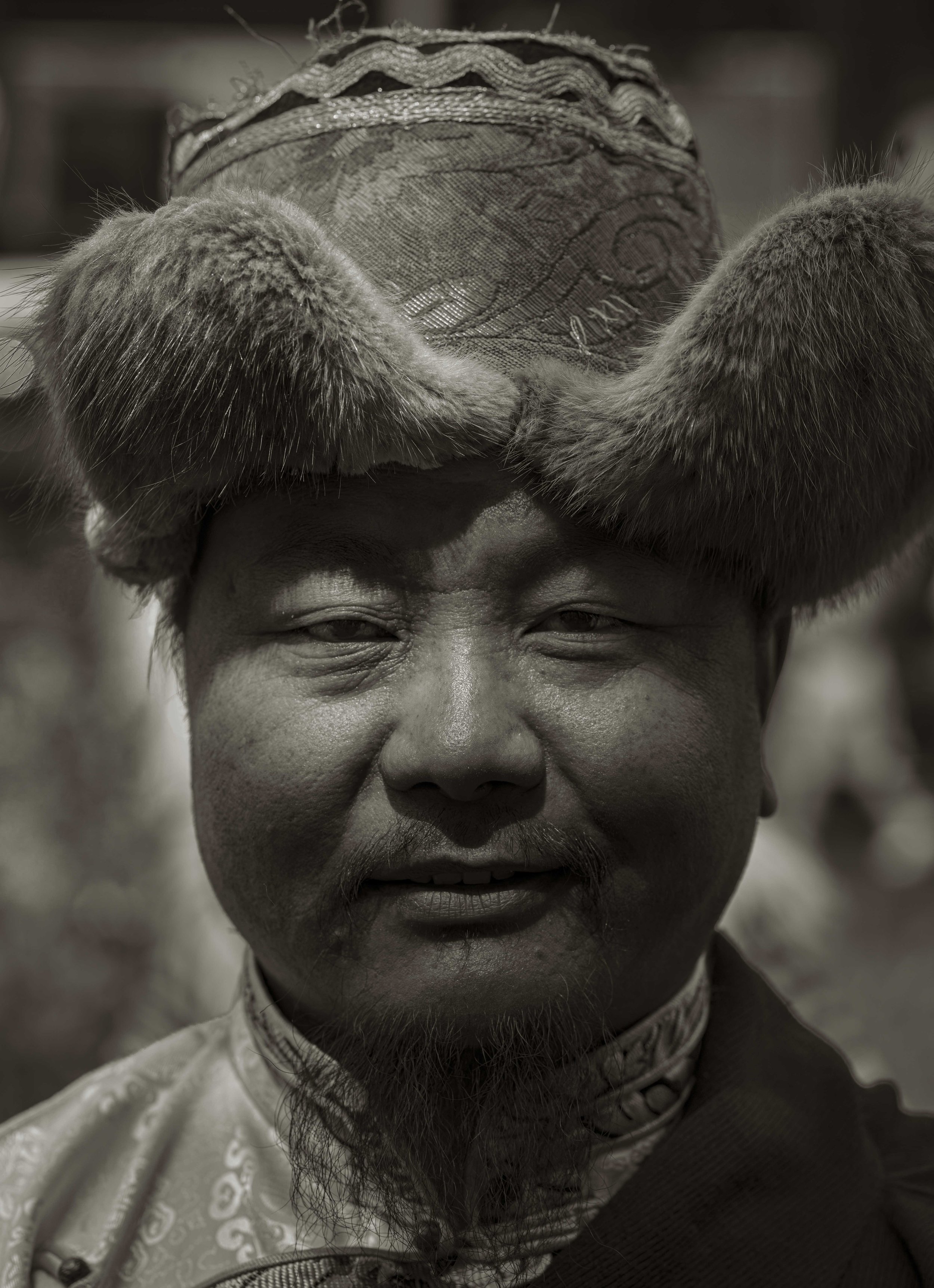 Portrait26.jpg