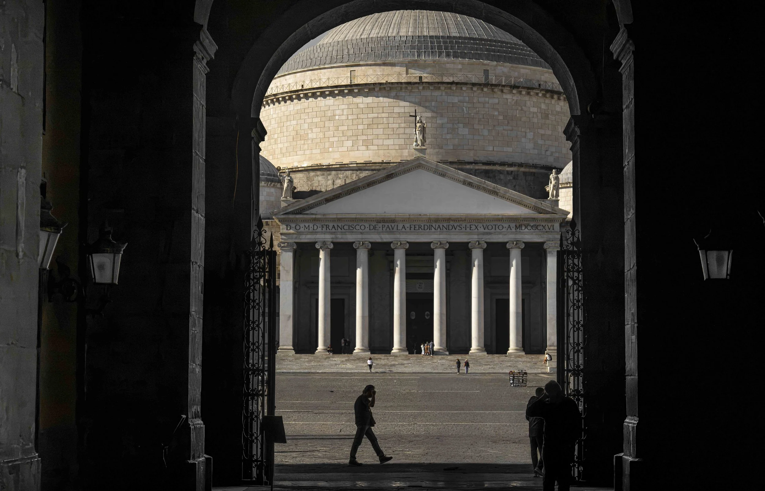 Italien26-131.jpg