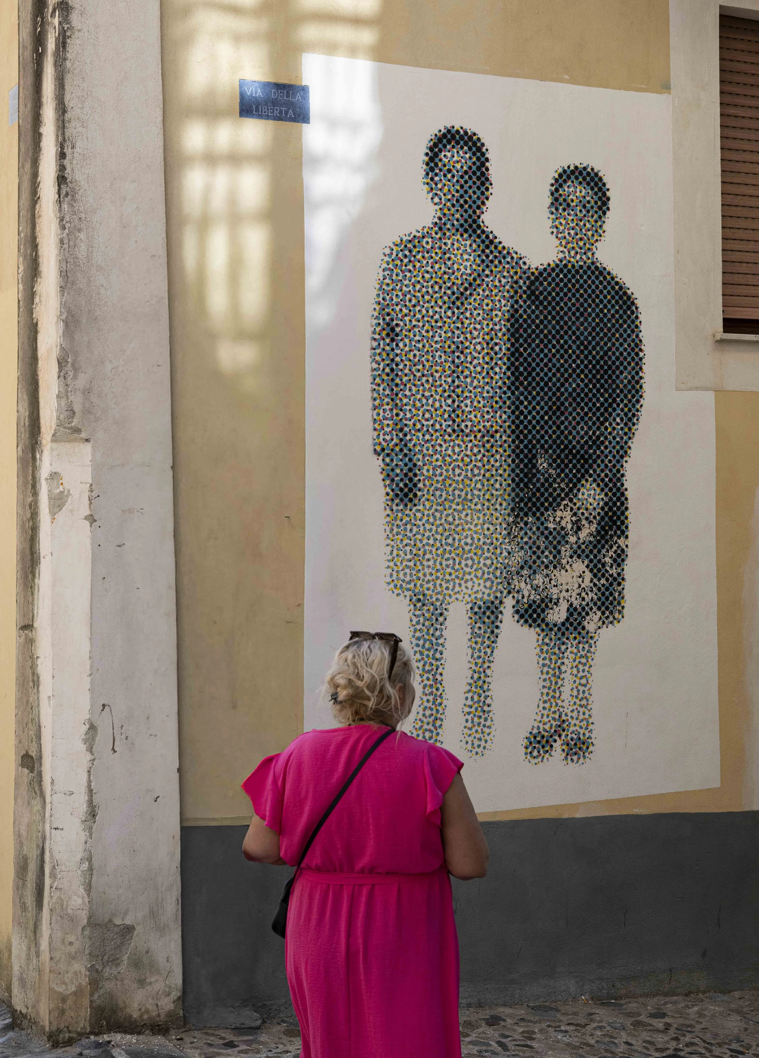 Italien26-34.jpg