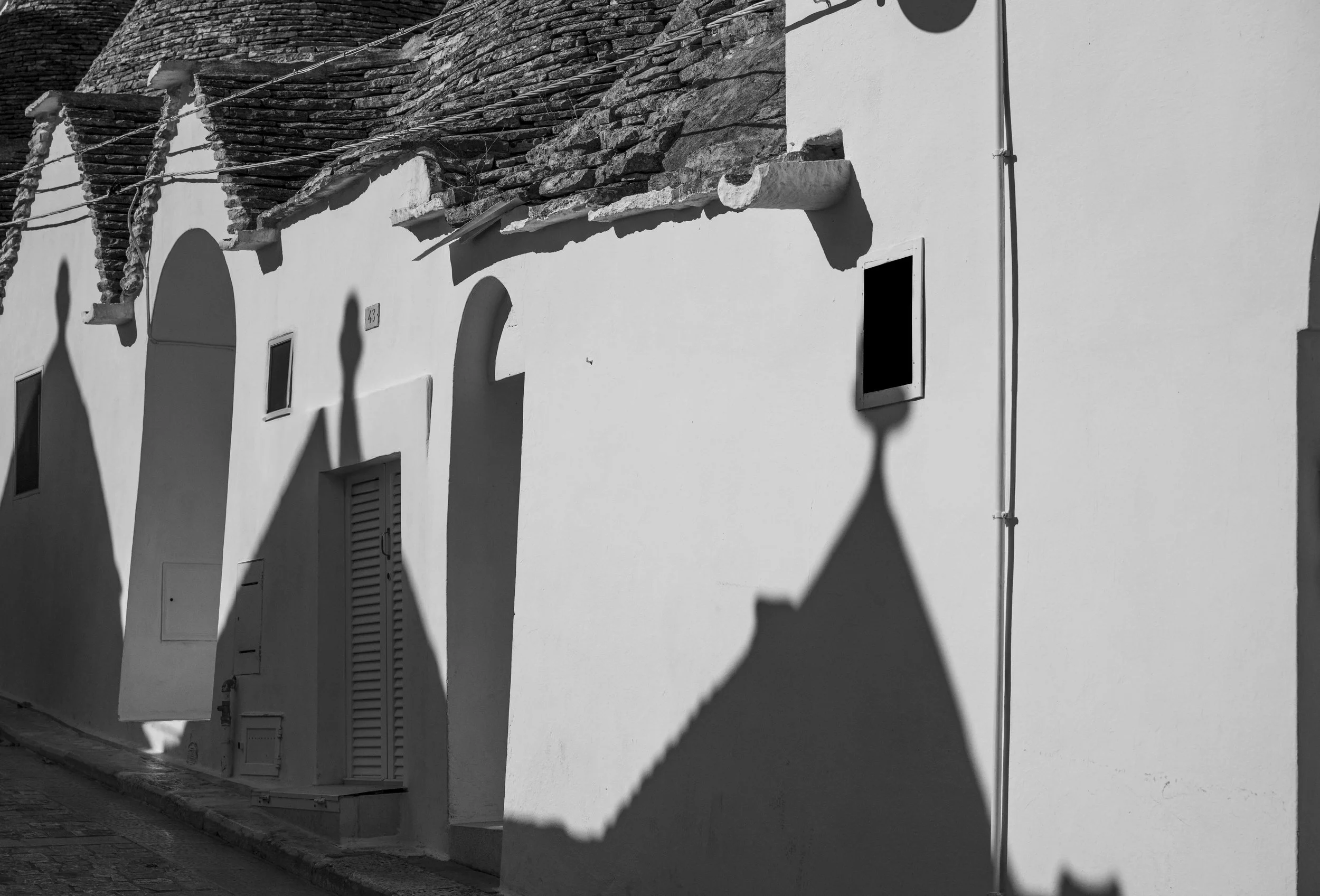 Italien26-33.jpg
