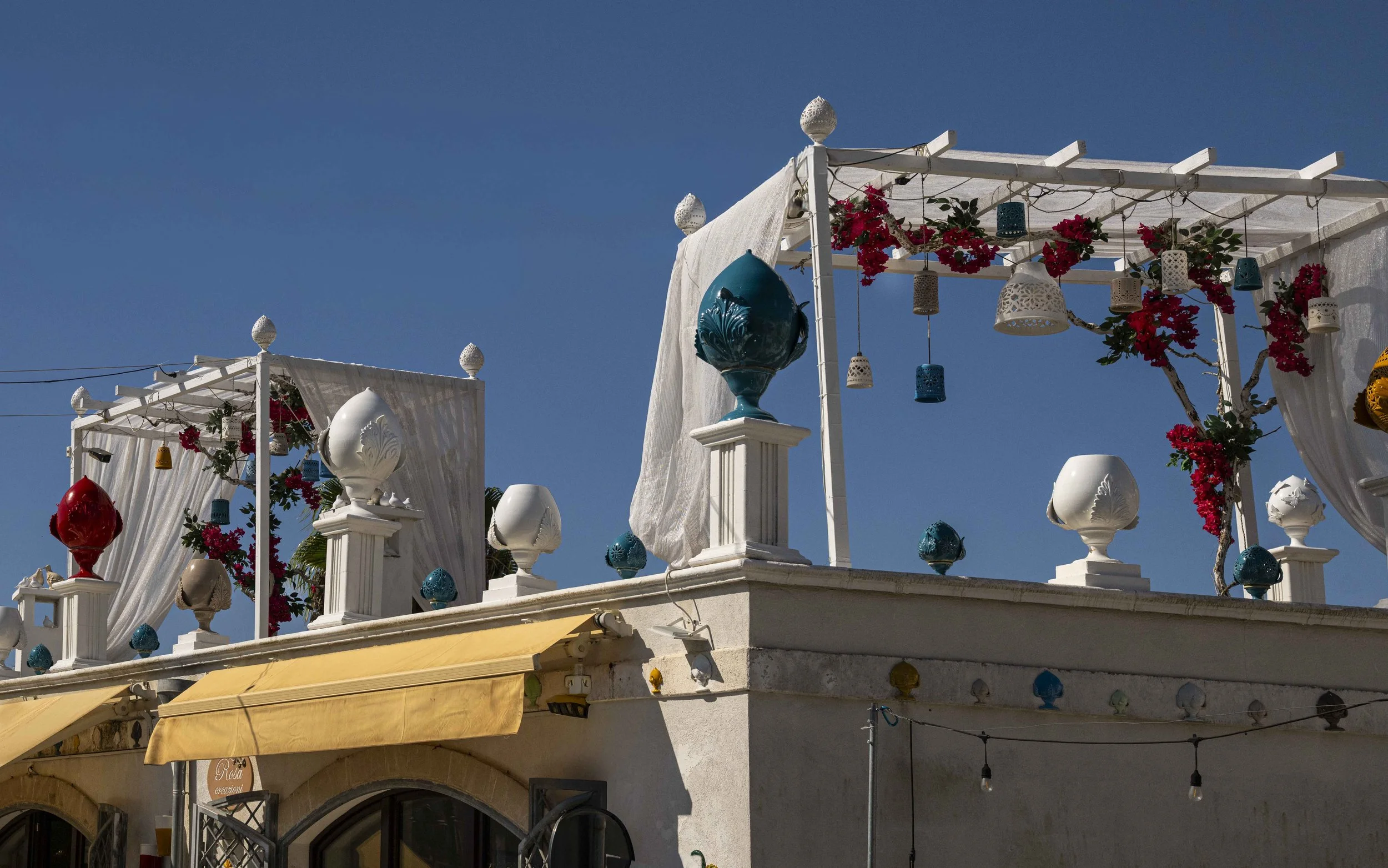 Italien26-55.jpg