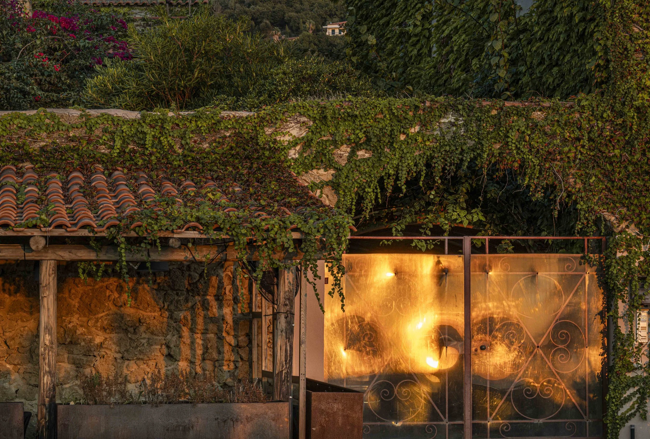 Italien26-23.jpg