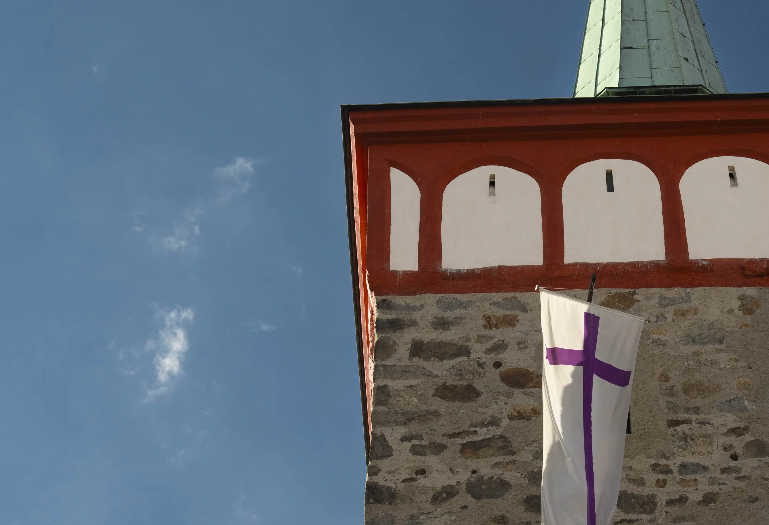 Bautzen26-45.jpg
