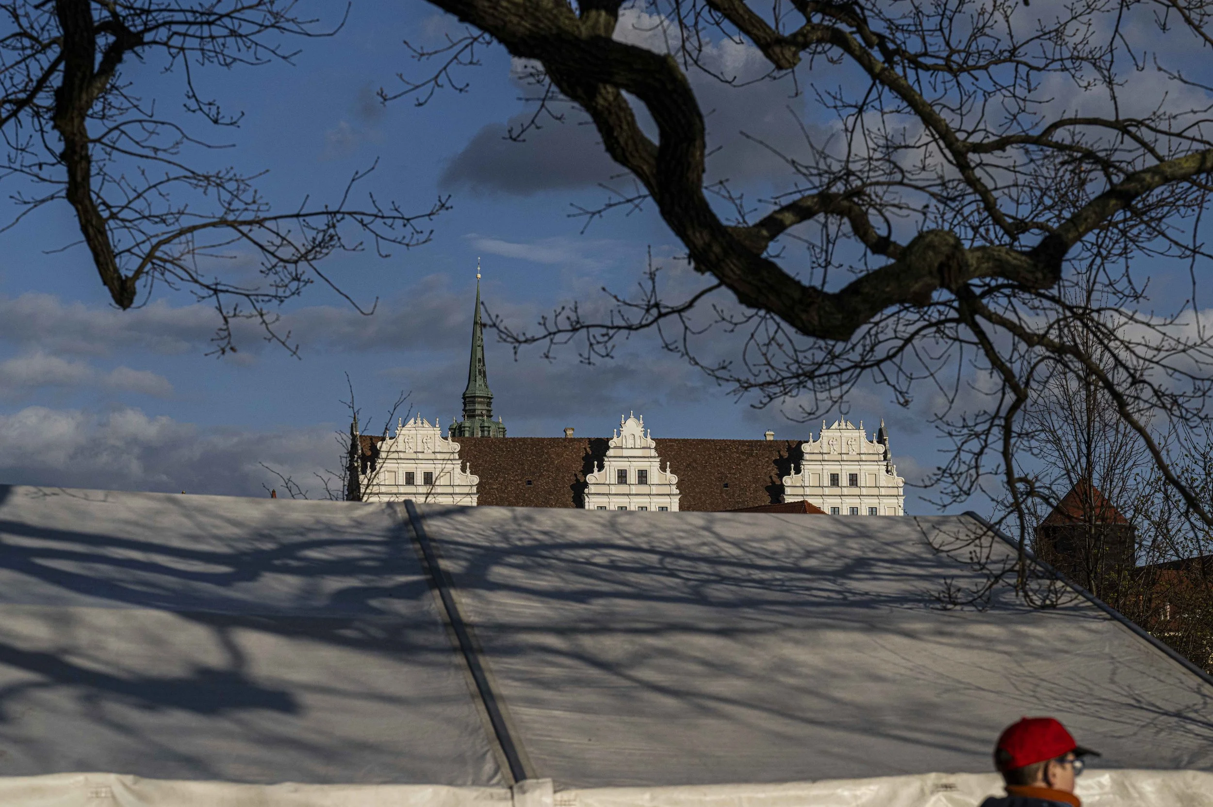 Bautzen26-40.jpg