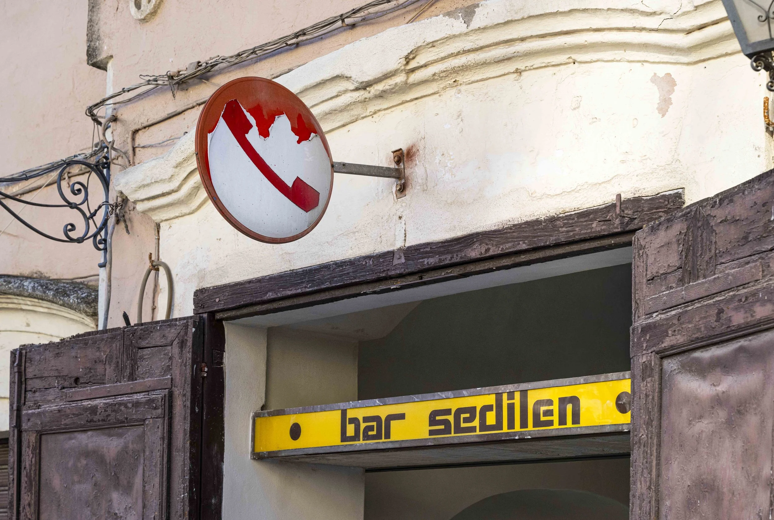 Italien26-93.jpg