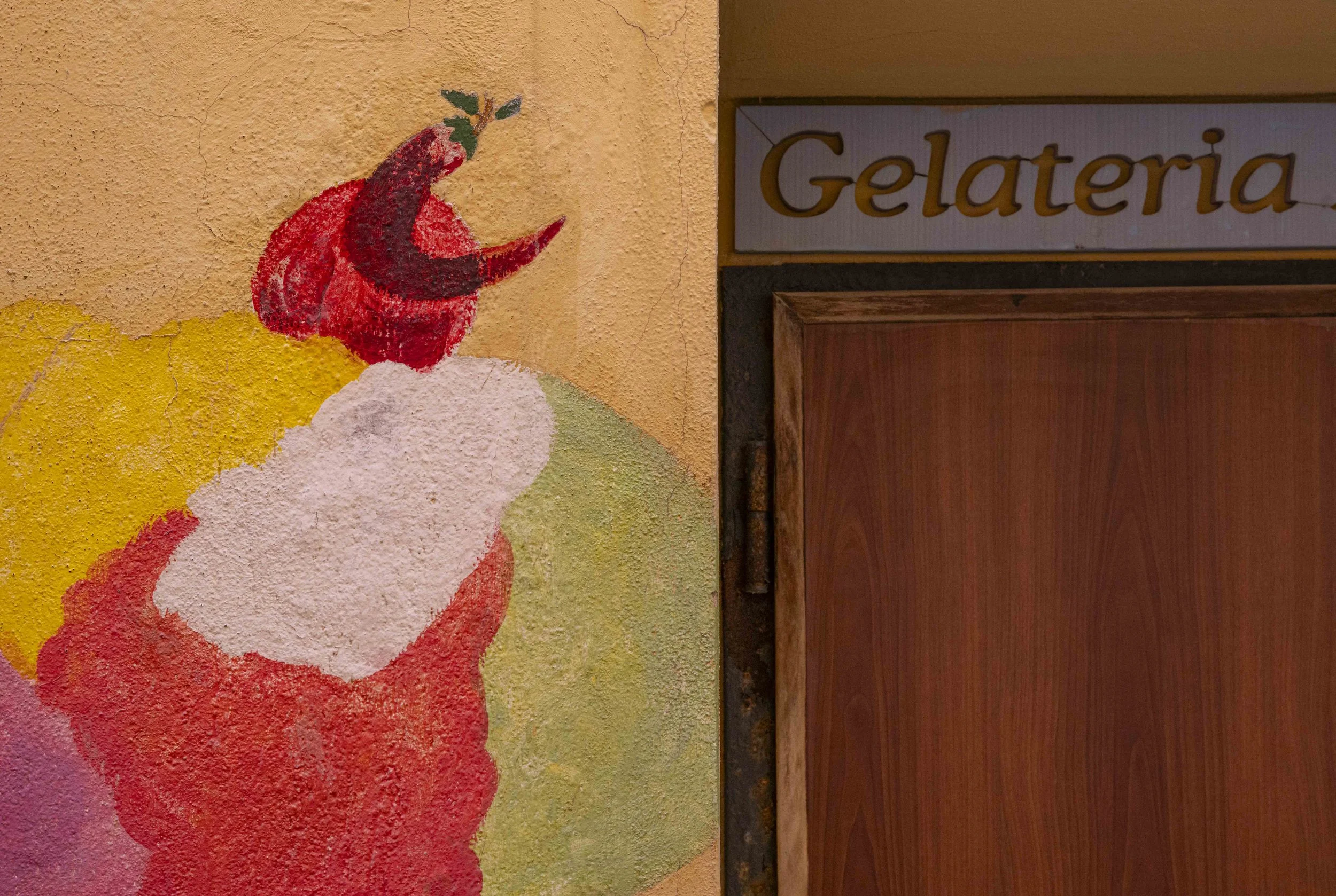 Italien26-29.jpg