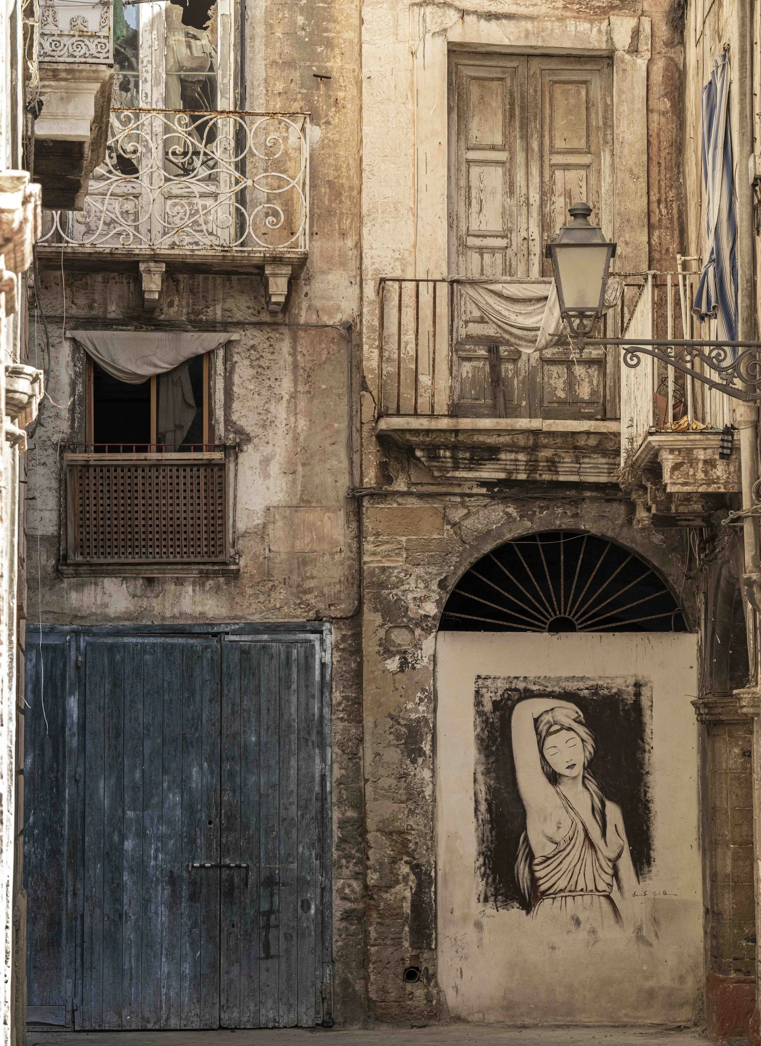 Italien26-18.jpg